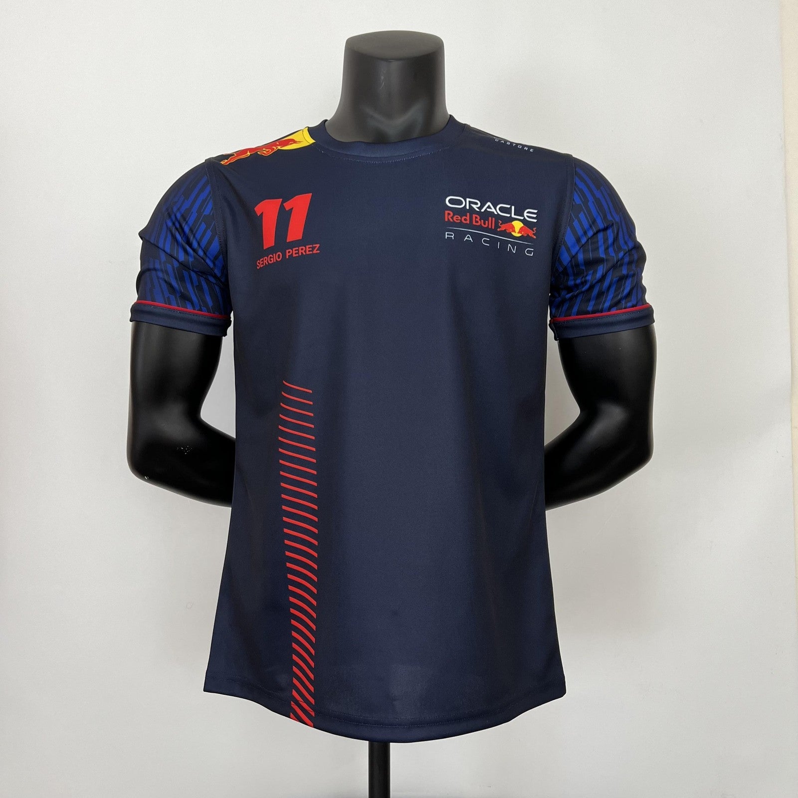 2023 F1 Formula One 9