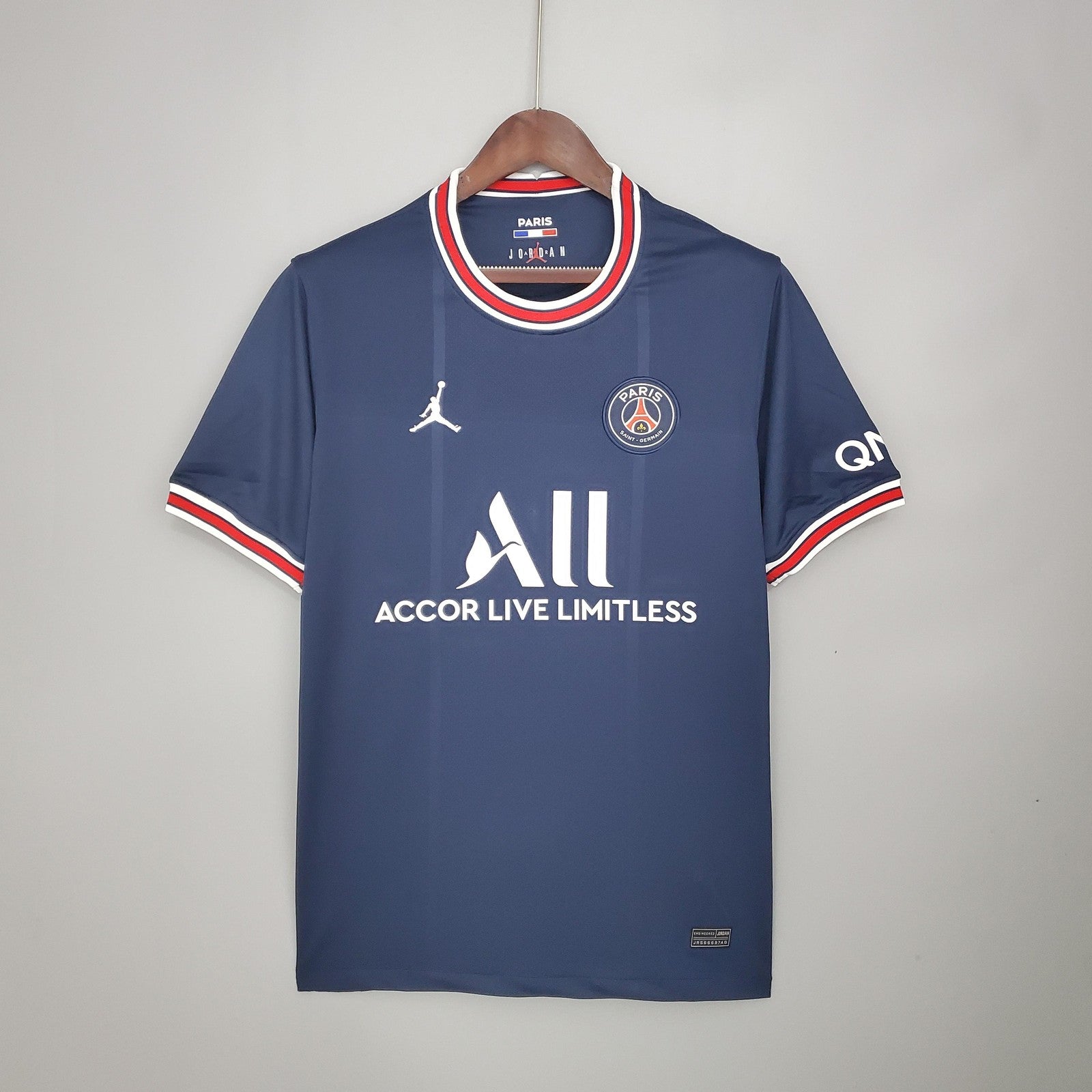 21 22 Psg Home