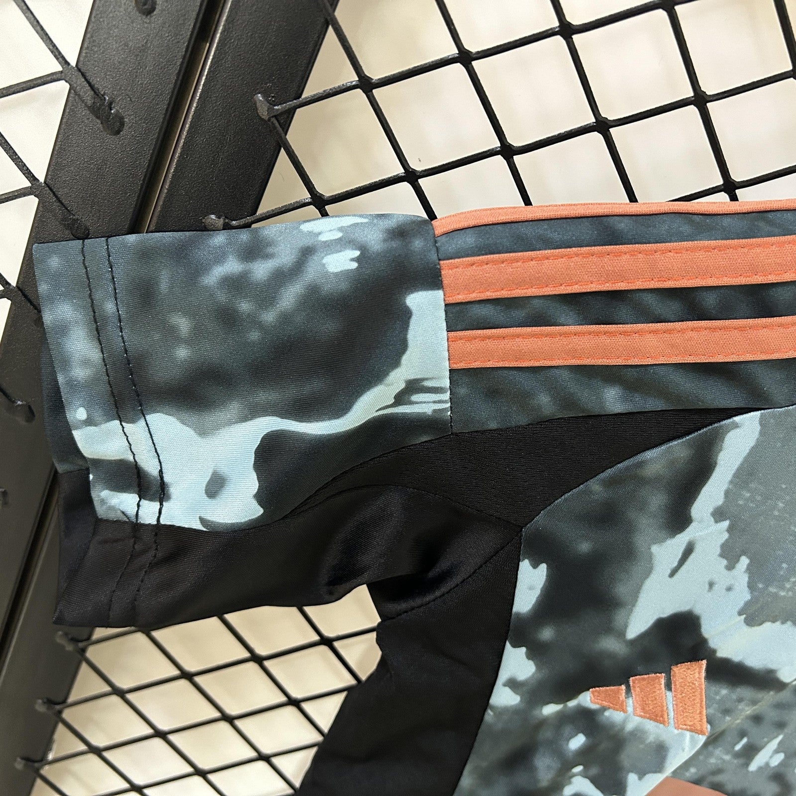 24 25 Kids Bayern Munich Away