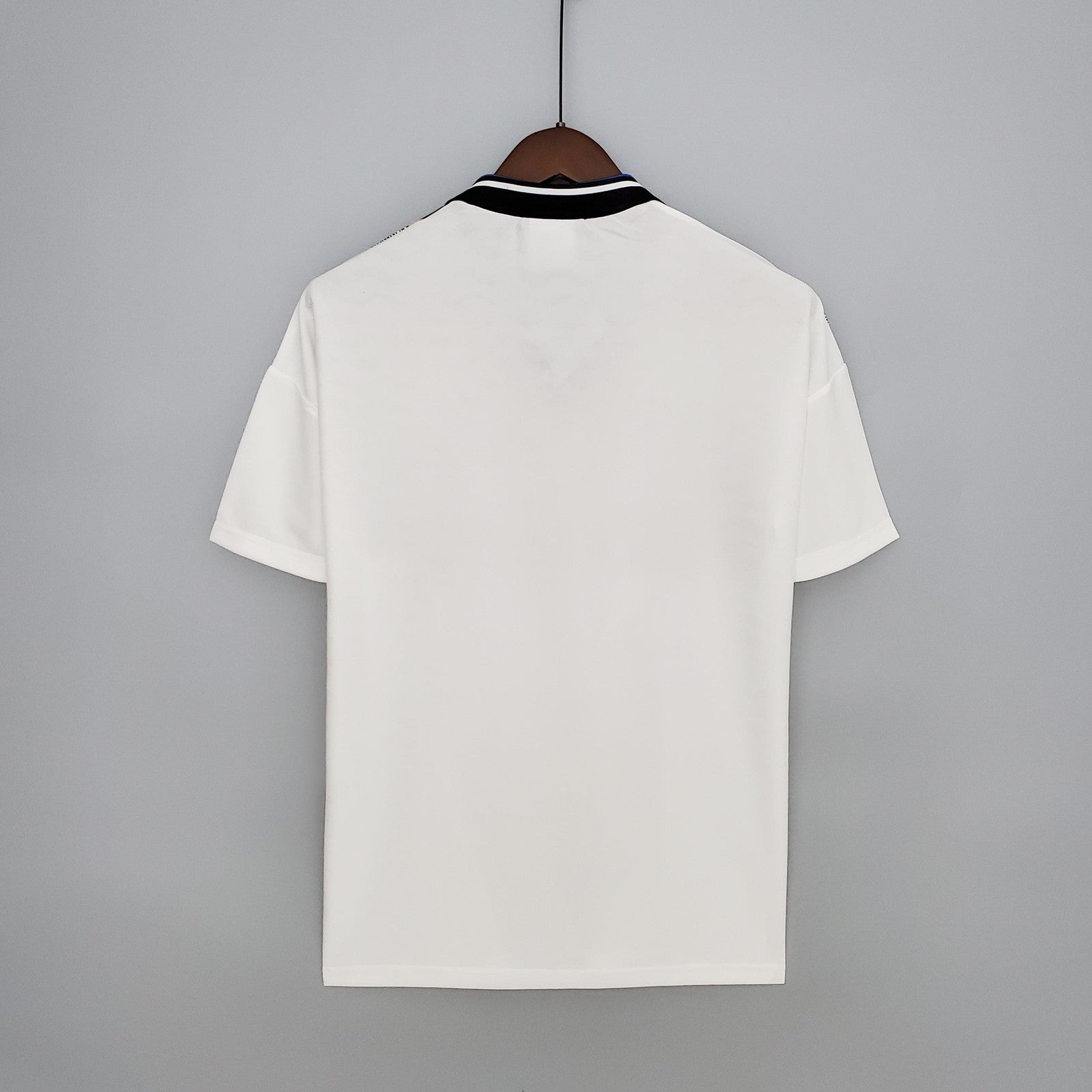 Retro Inter Milan 96 97 Away