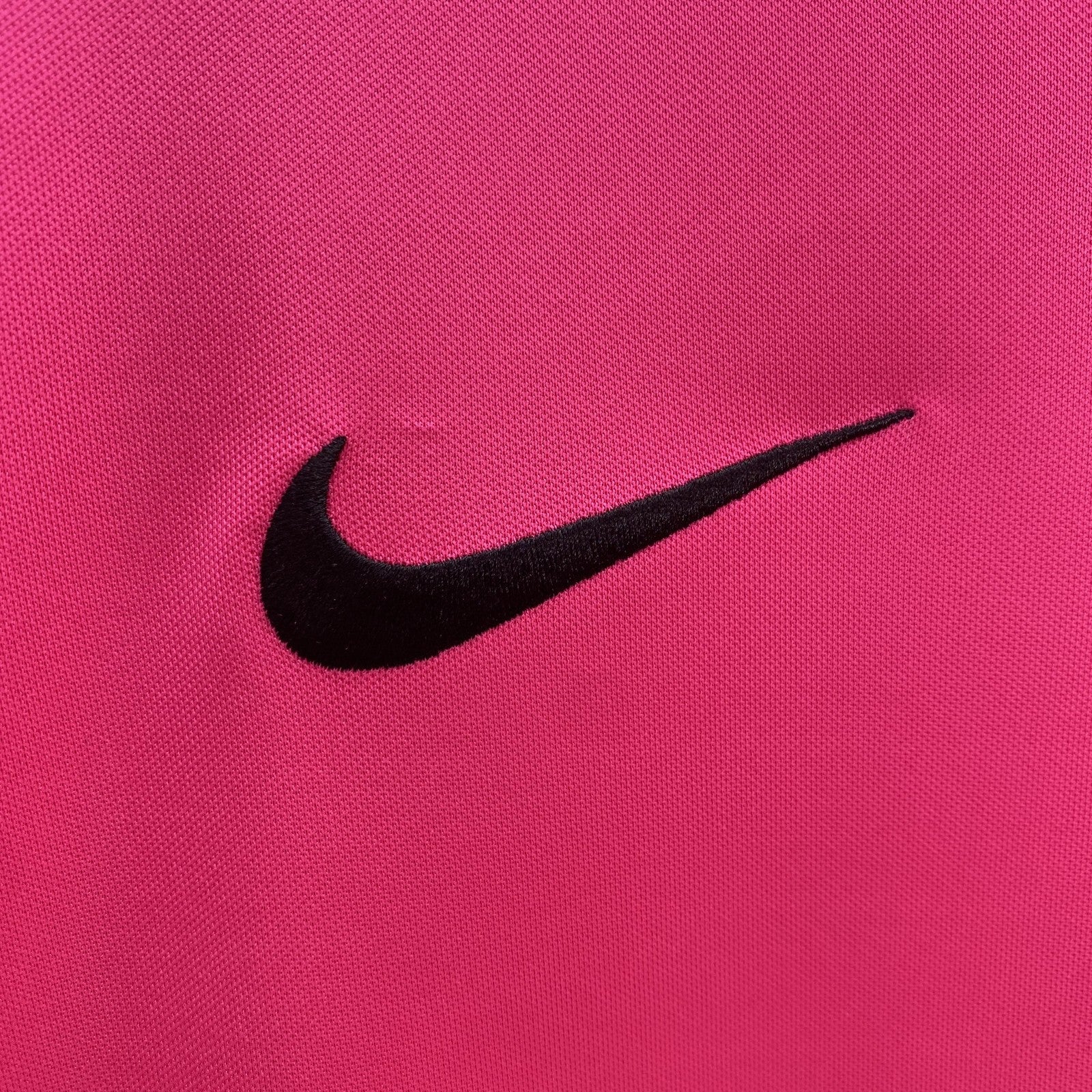 24 25 Lisbon Third Away