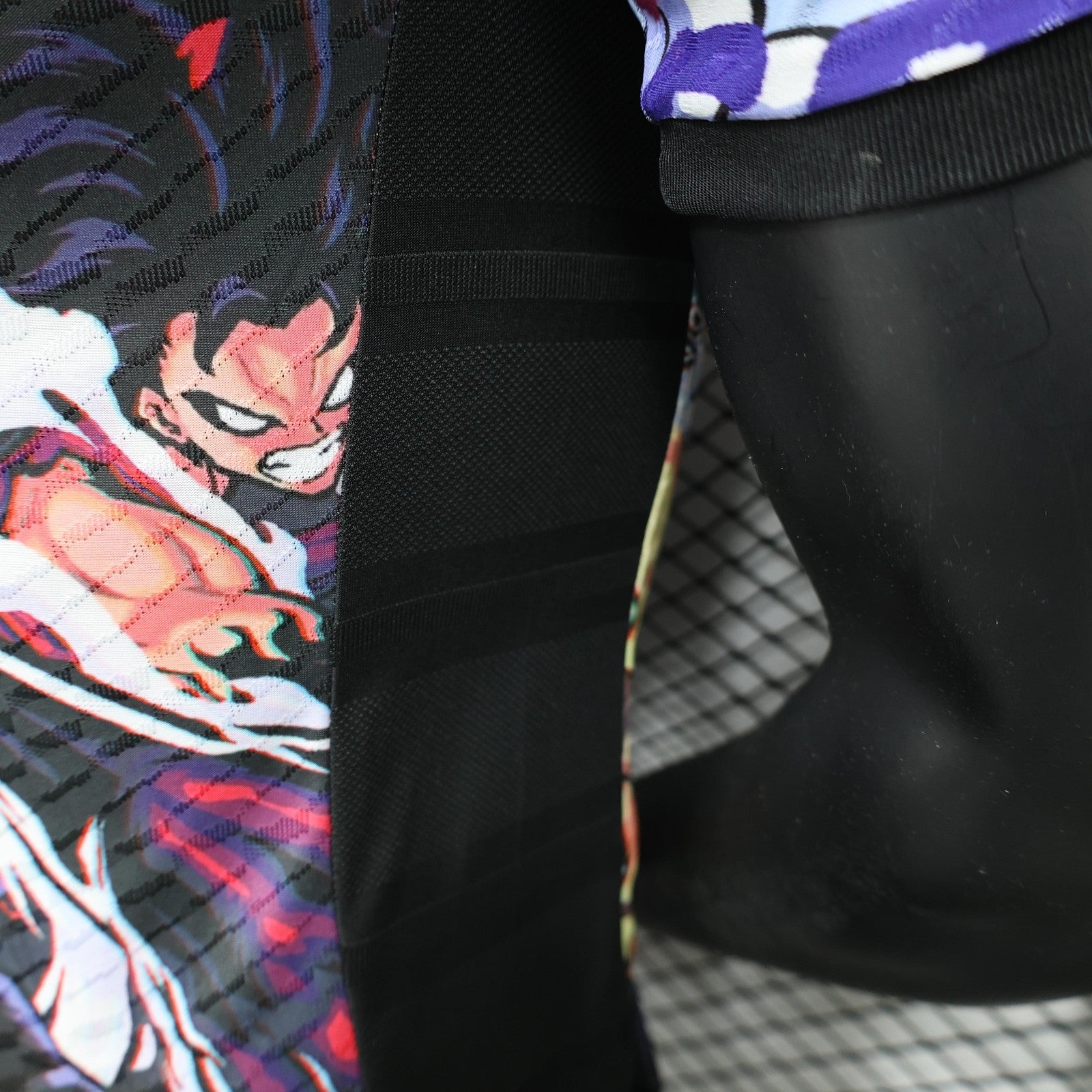 2025 Player Japan Special Edition 6