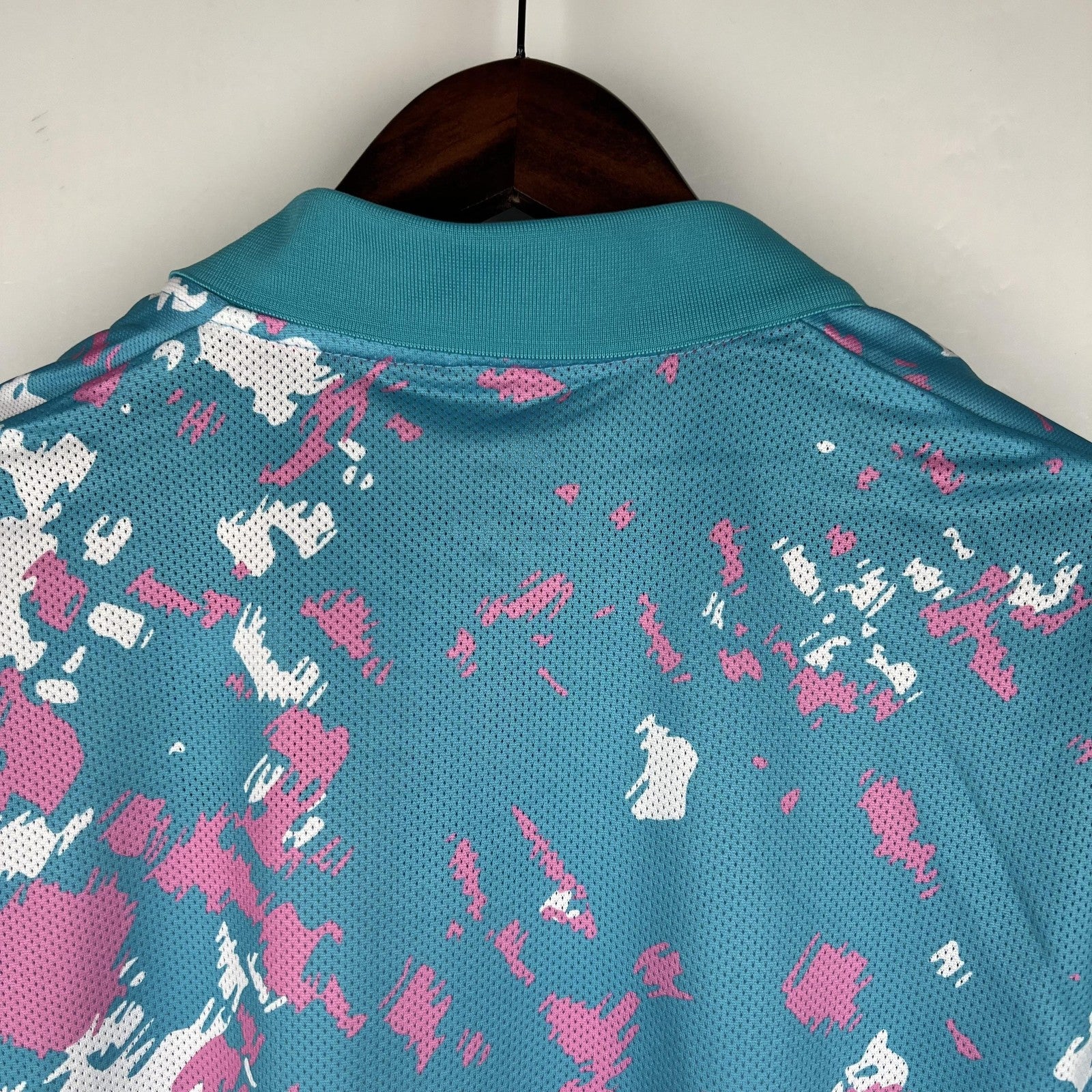 23 24 Miami Special Edition 2