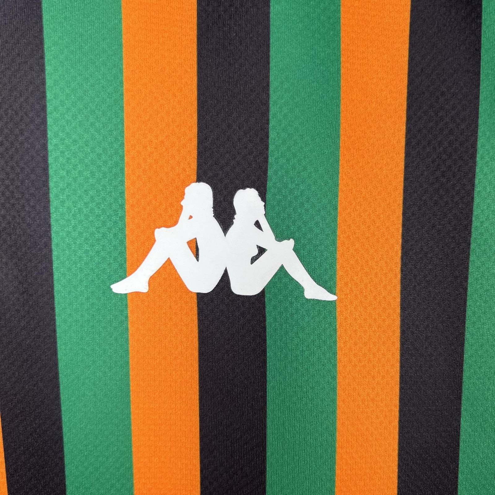 23 24 Venice Training Wear