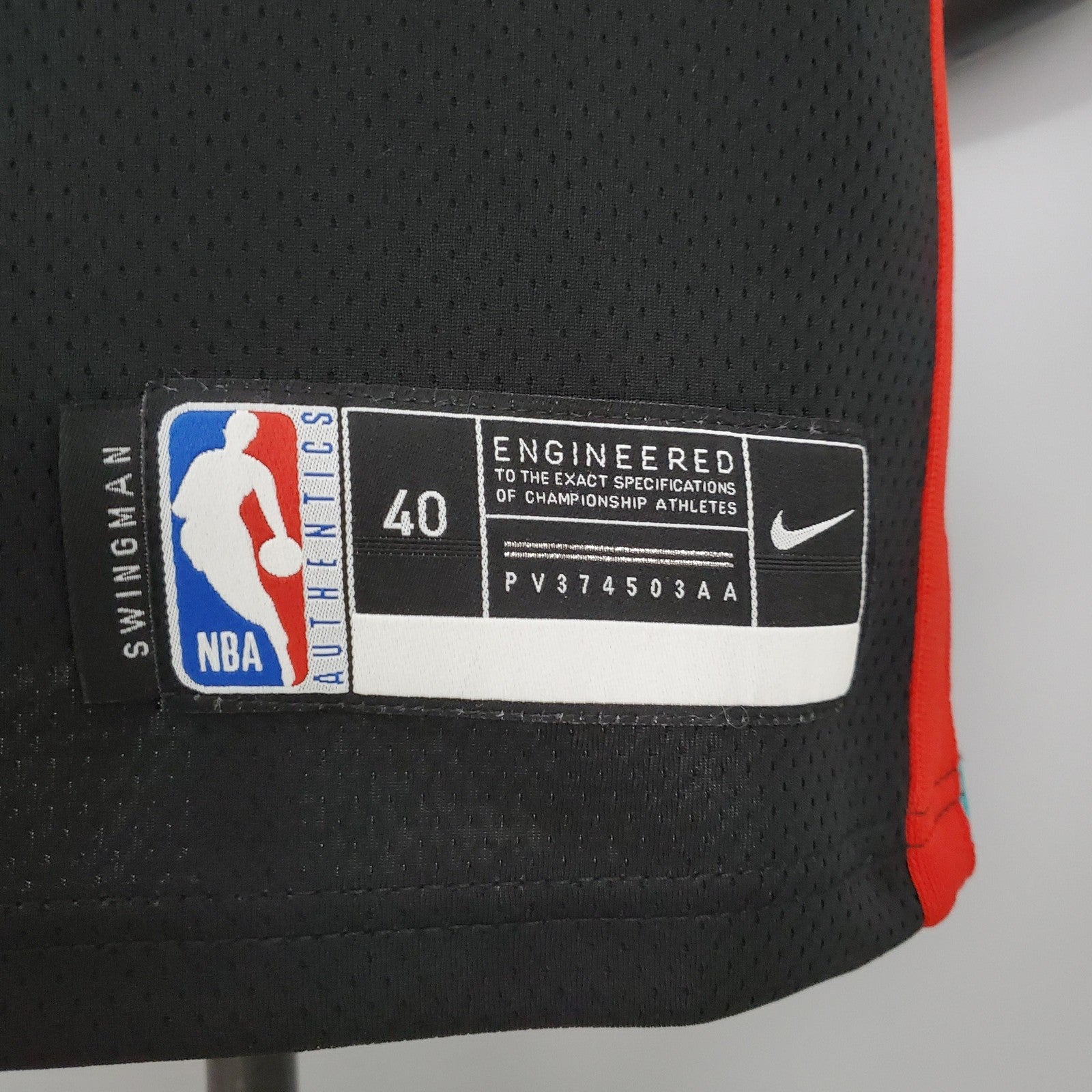 Morant#12 Grizzlies Retro Black Nba Jersey