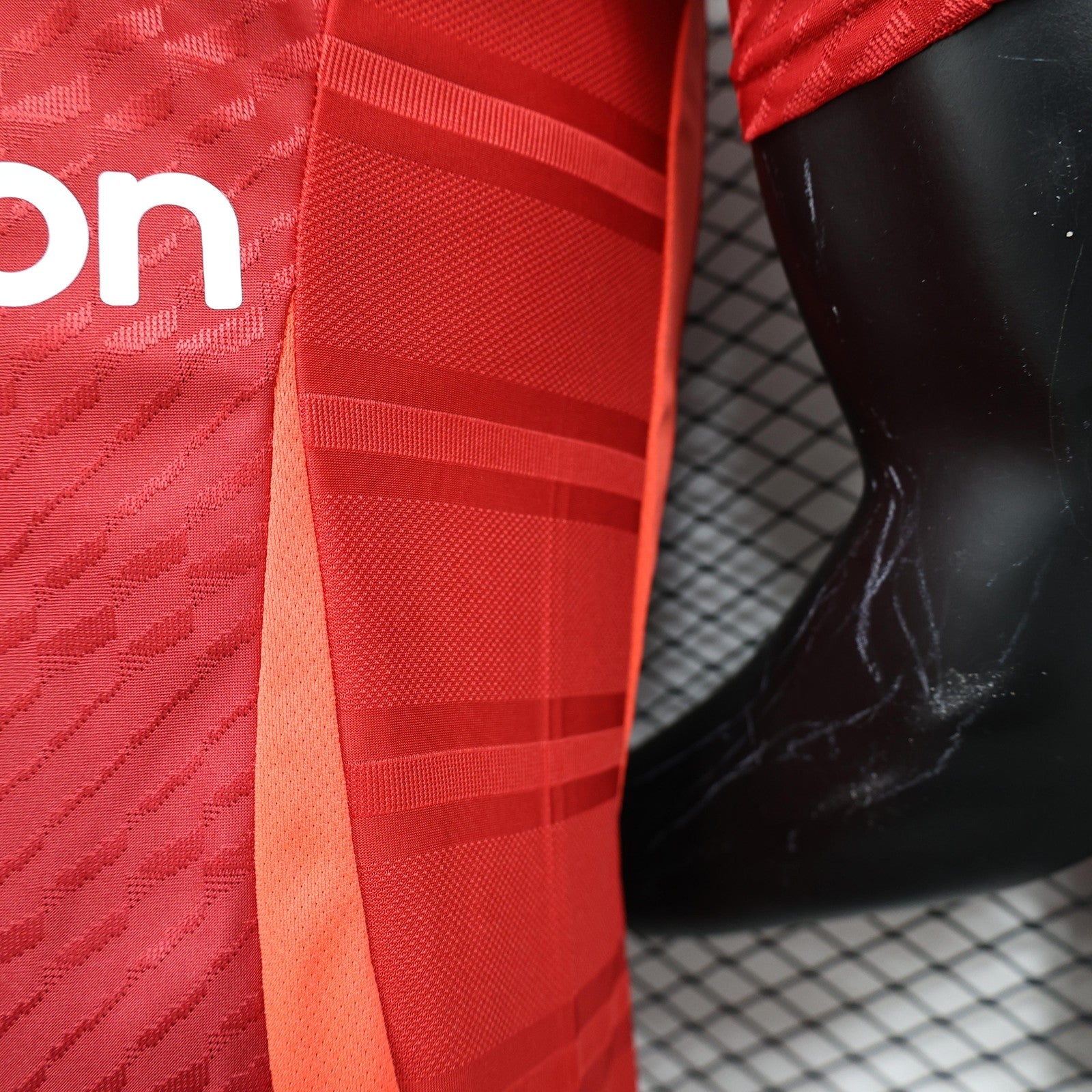 24 25 Player M U Home