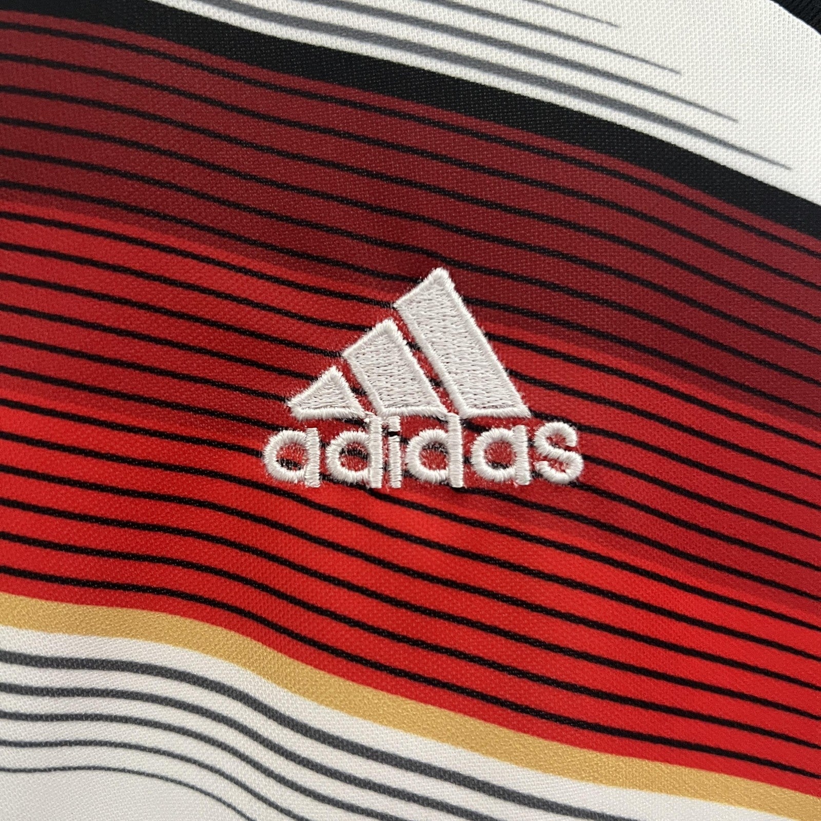 Kids Germany 2014 Home