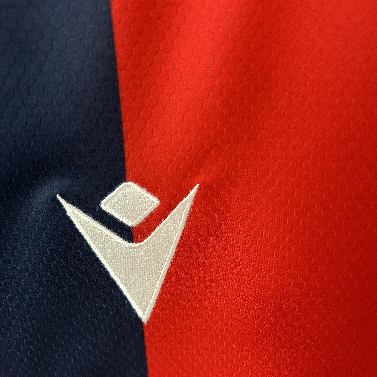 24 25 Bologna Home Home