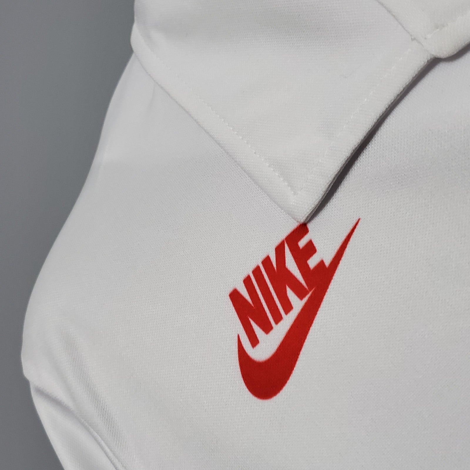 Retro 90 92 Psg Home