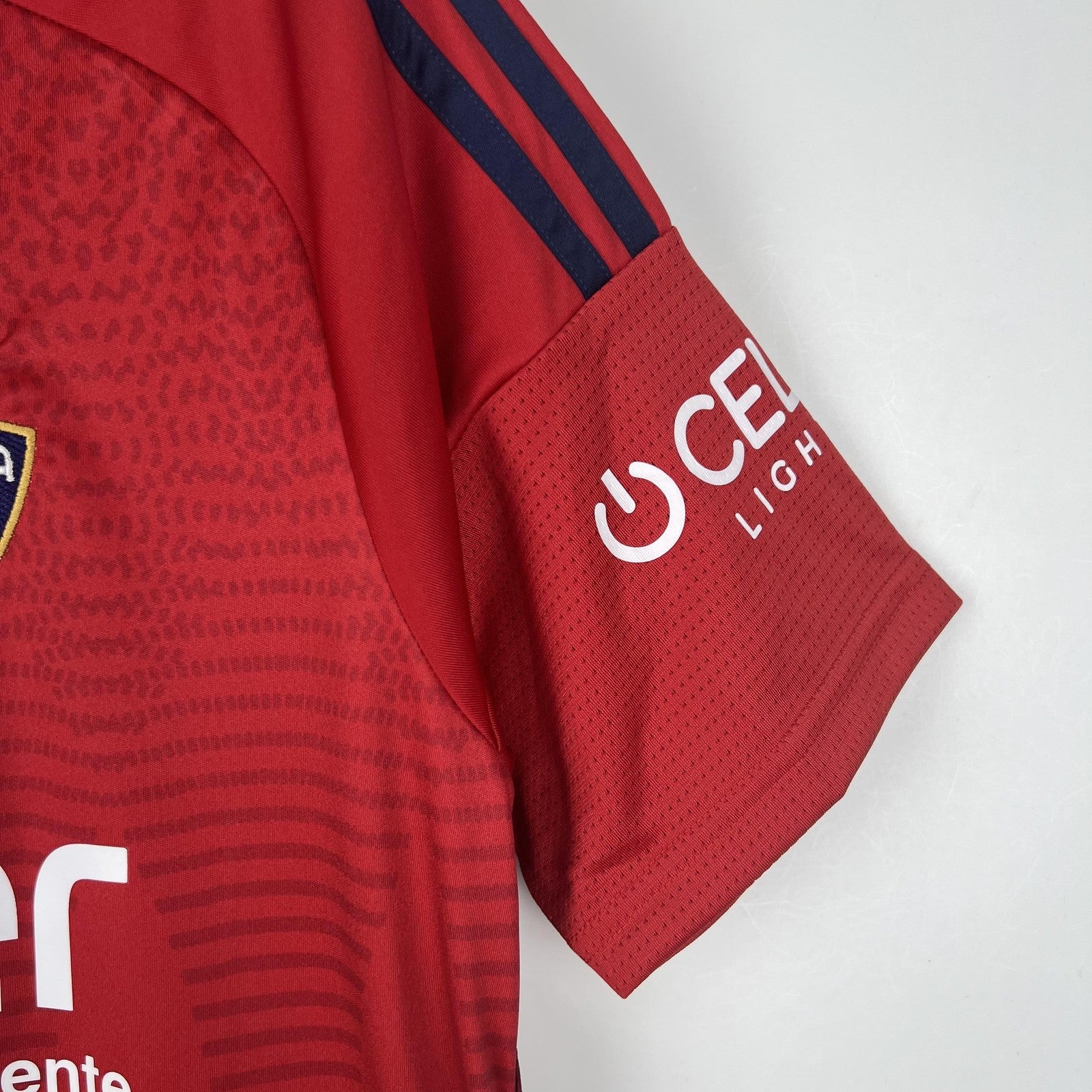 23 24 Osasuna Home