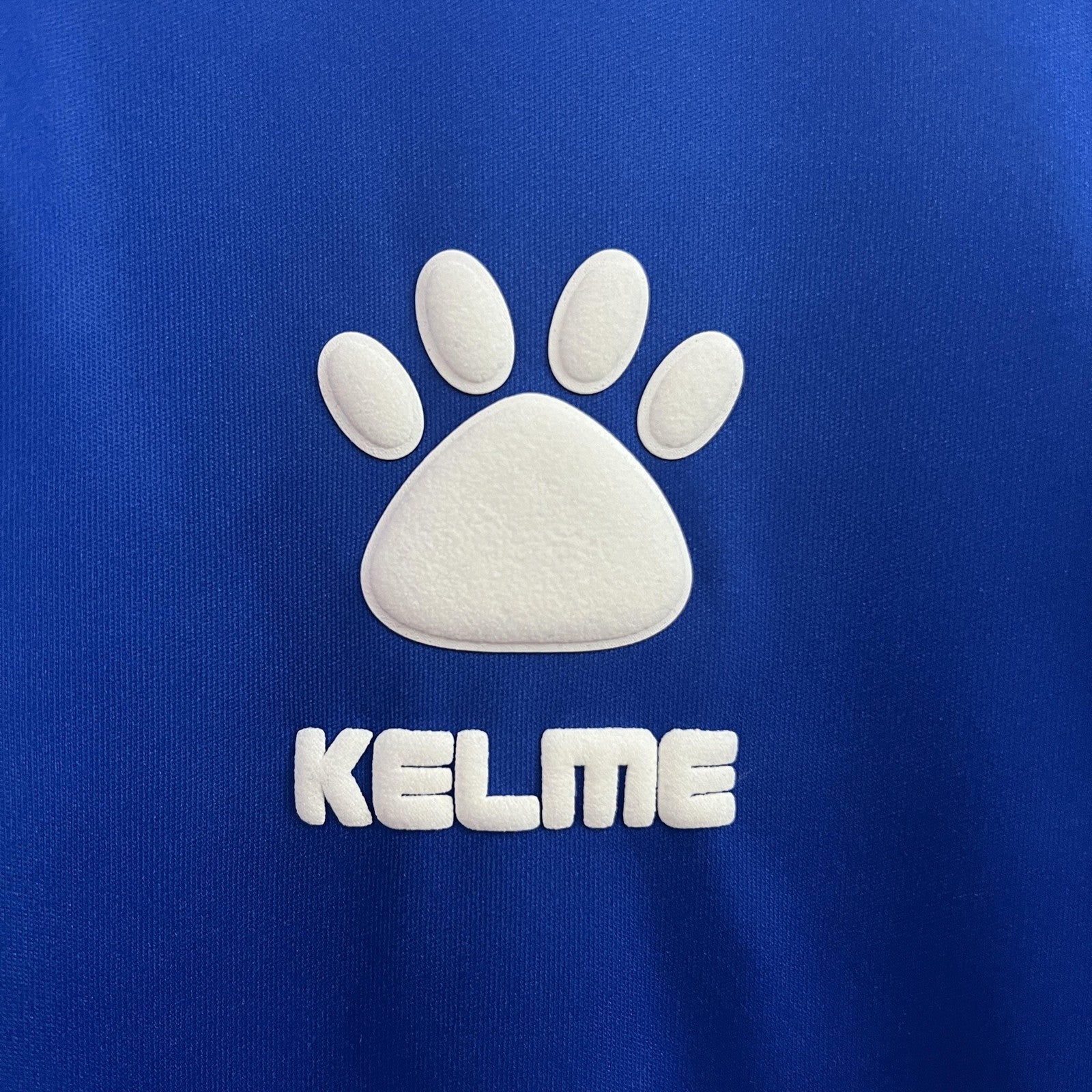 Retro Real Oviedo Home