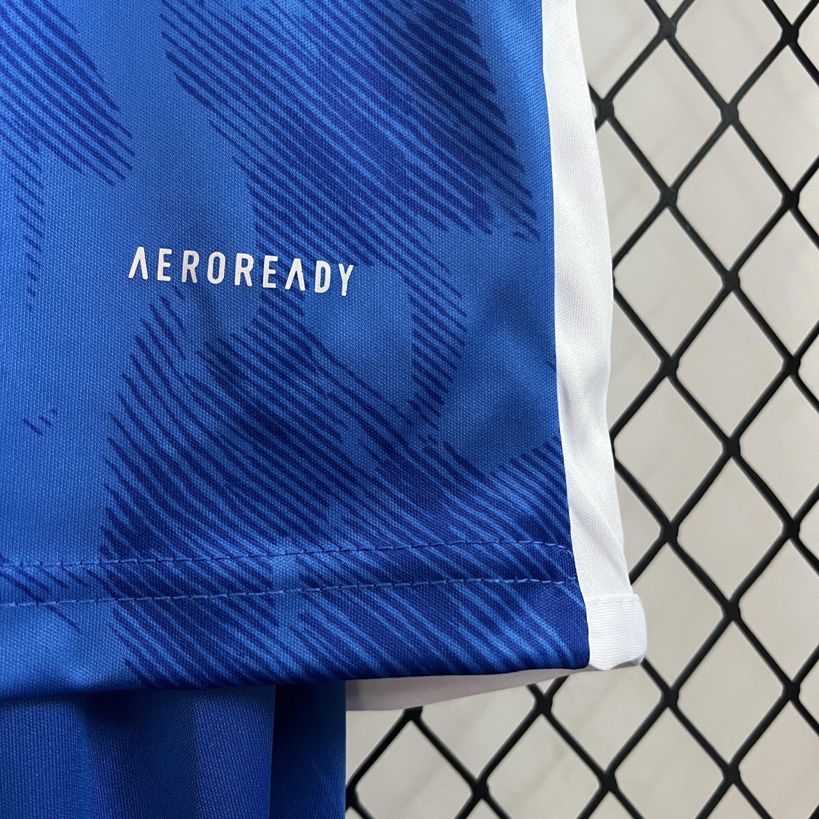 24 25 Kids University of Chile Home