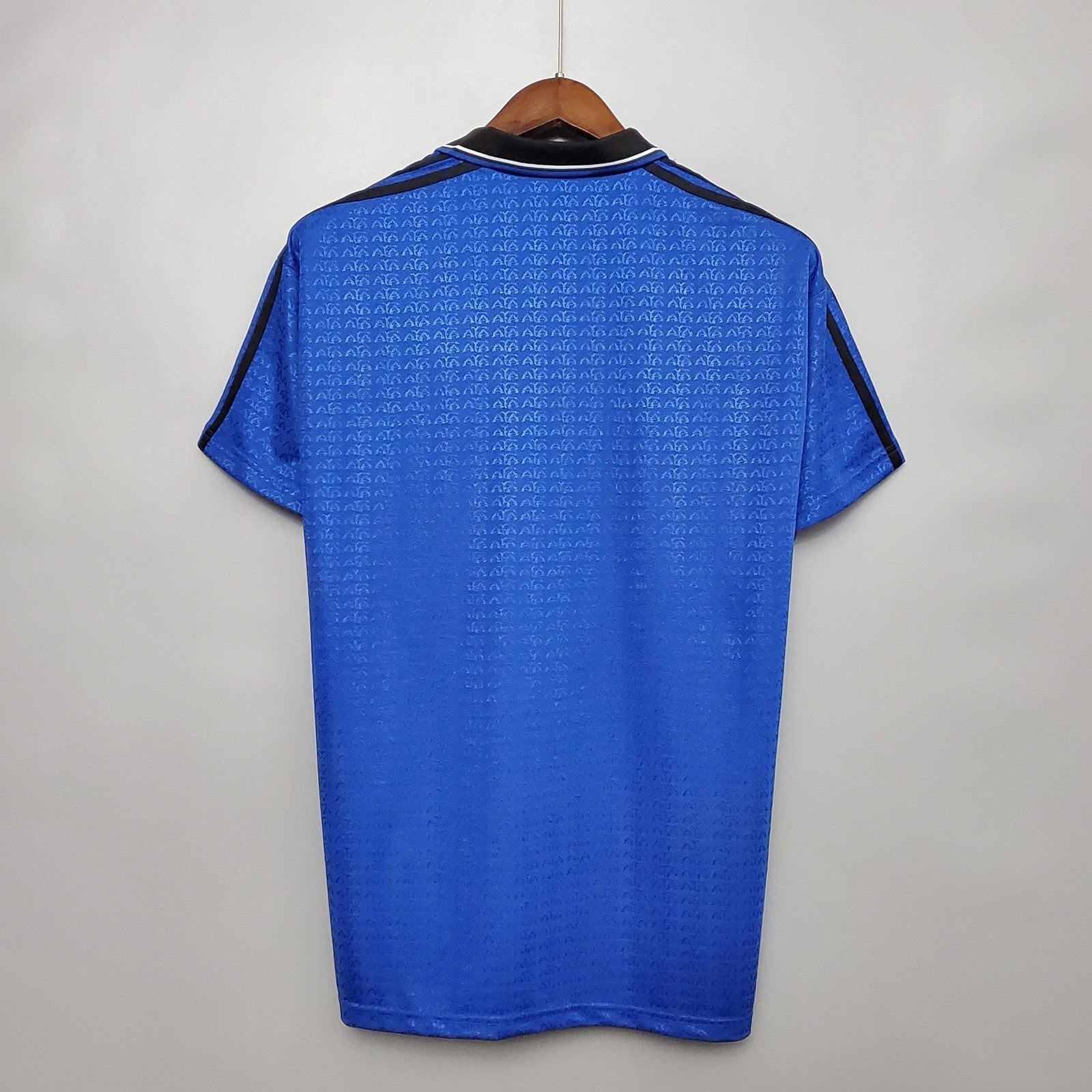 Retro Argentina 1994 Away