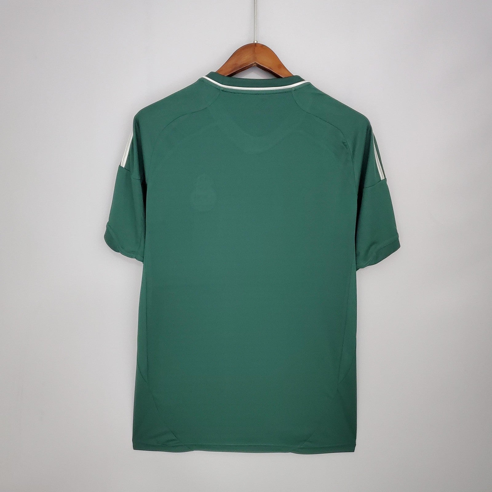 Retro Real Madrid 12 13 Third Away