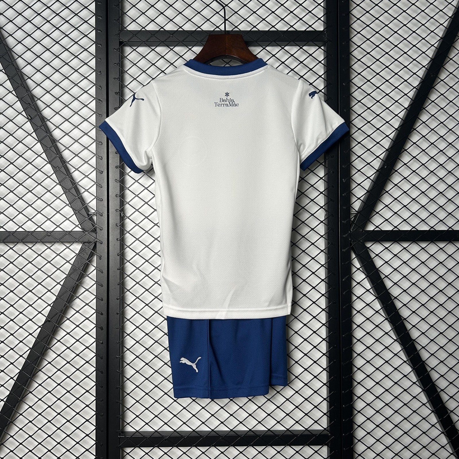 25 26 Kids Bahia Home