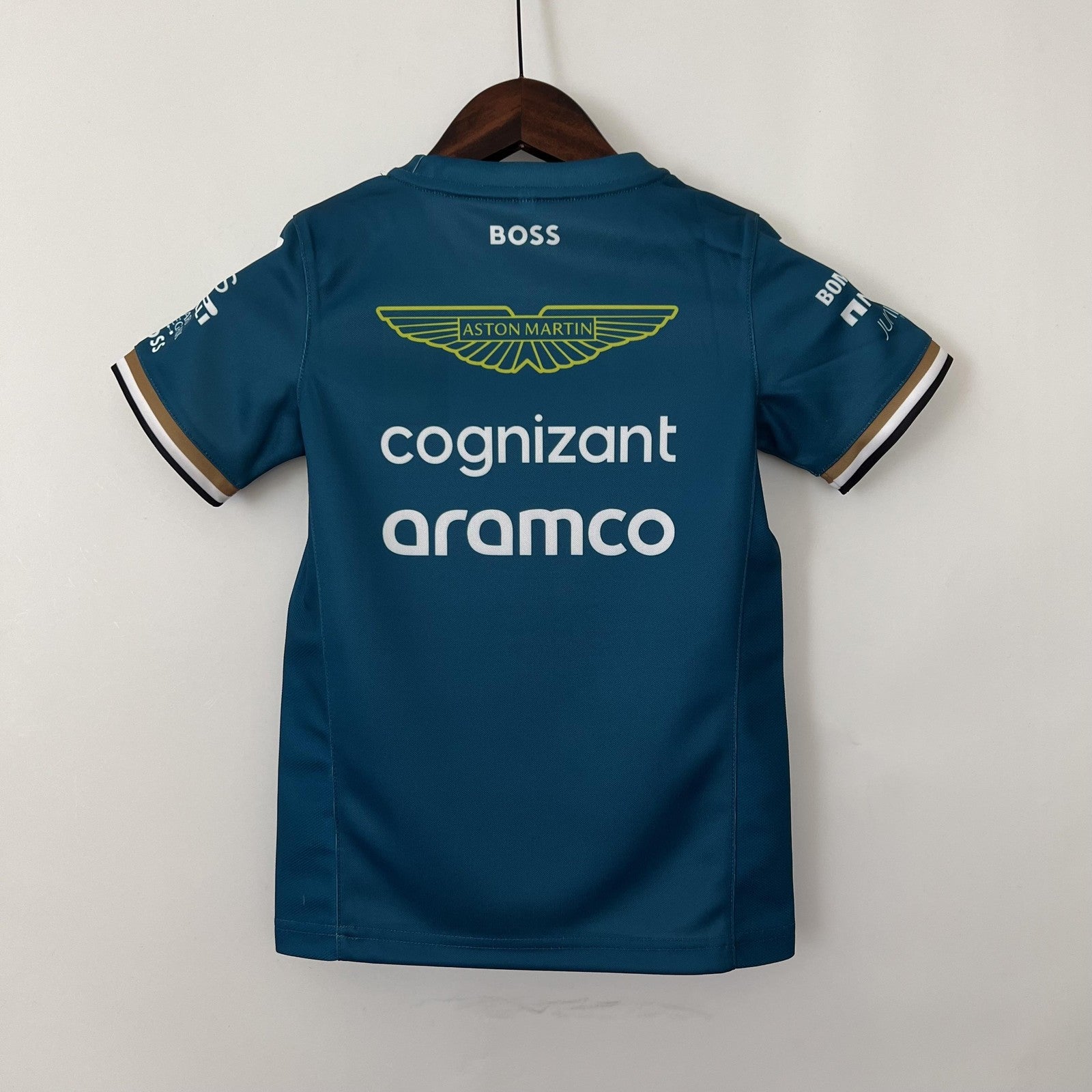 2023 Kids F1 Formula One 2