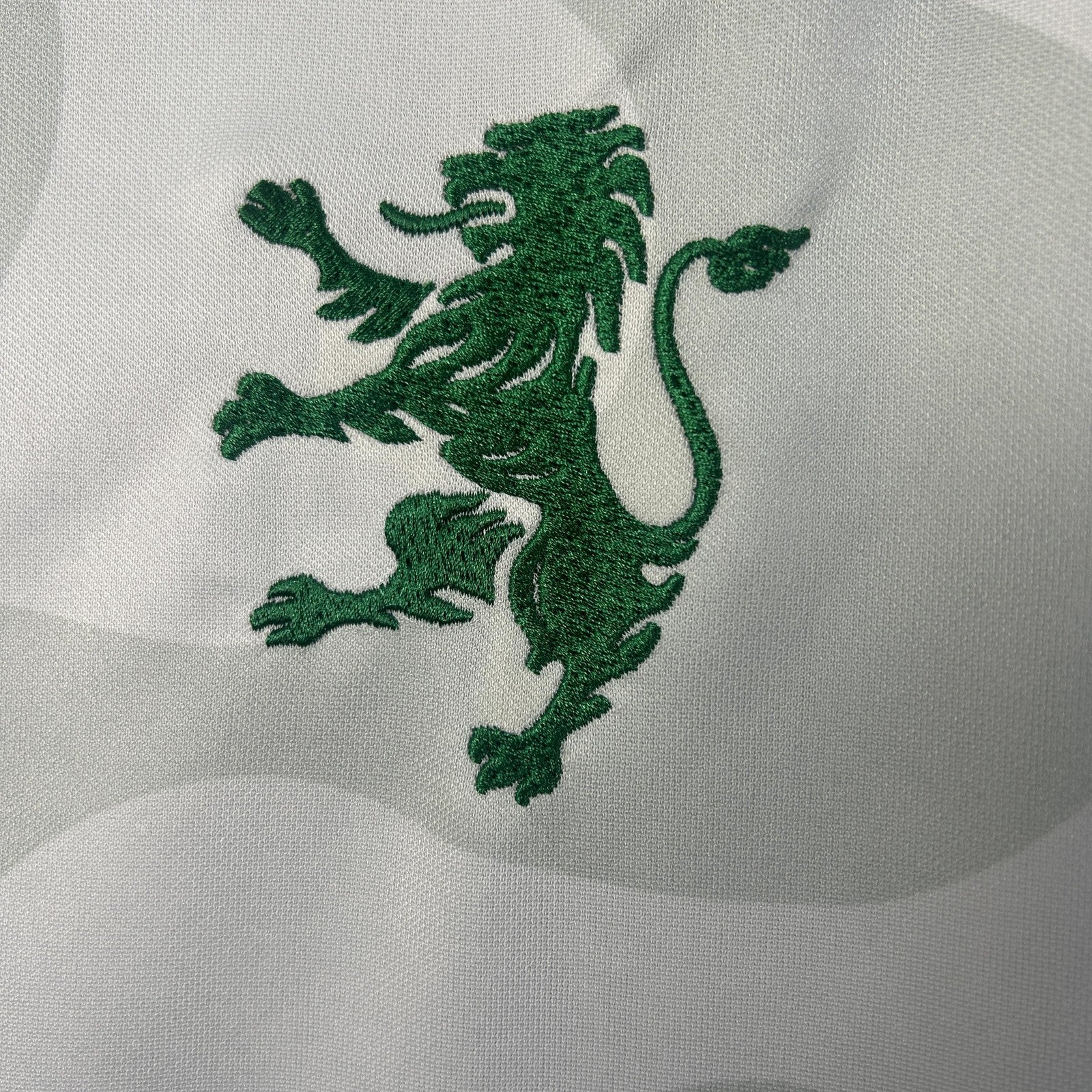 25 26 Sporting Lisbon Away