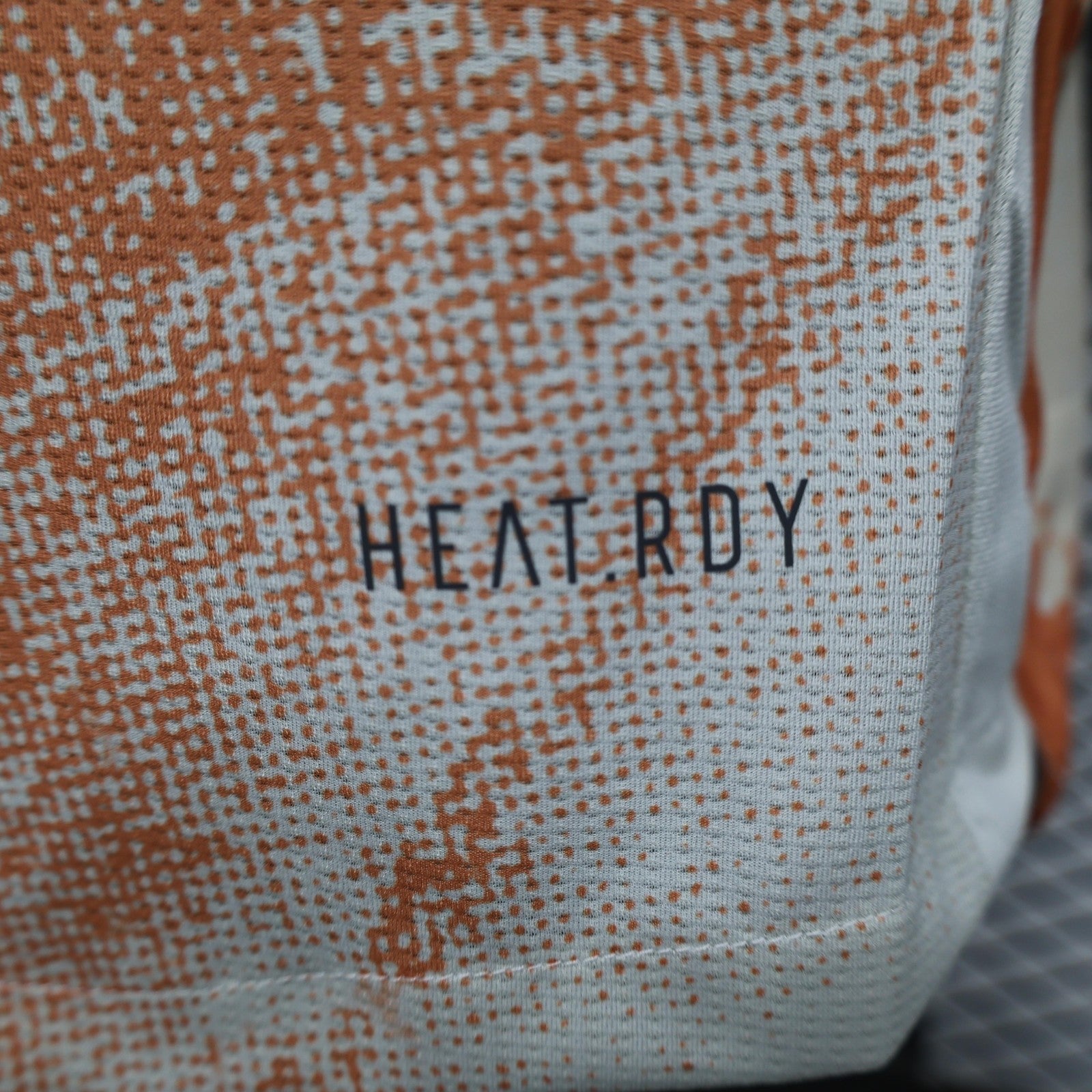 24 25 Player Roma Away