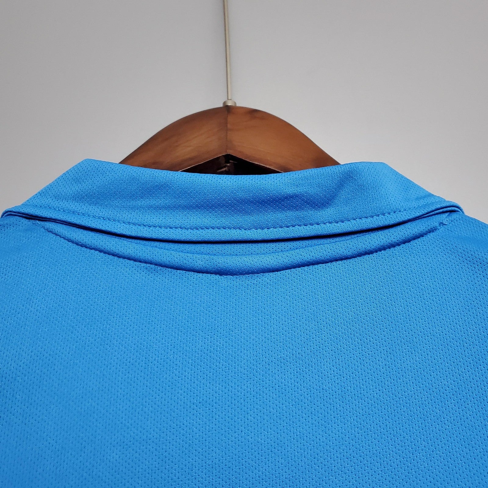 Retro Naples 87 88 Home