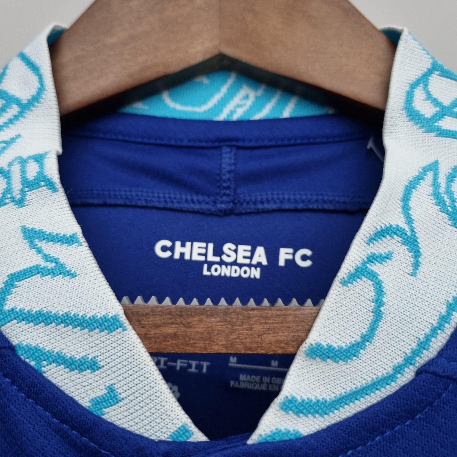 22 23 Chelsea Home