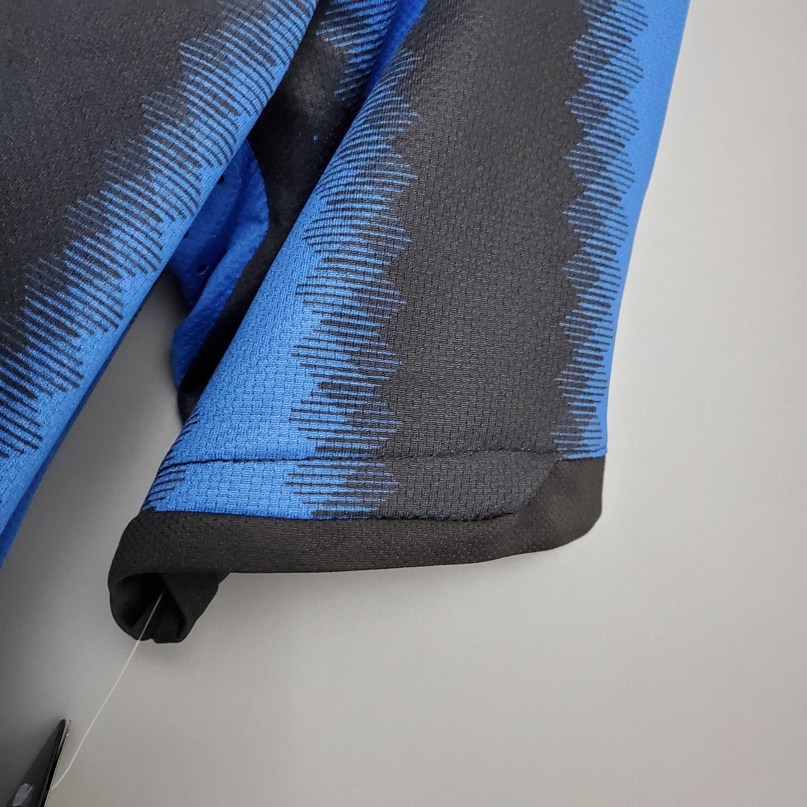 Retro 10 11 Inter Milan Home