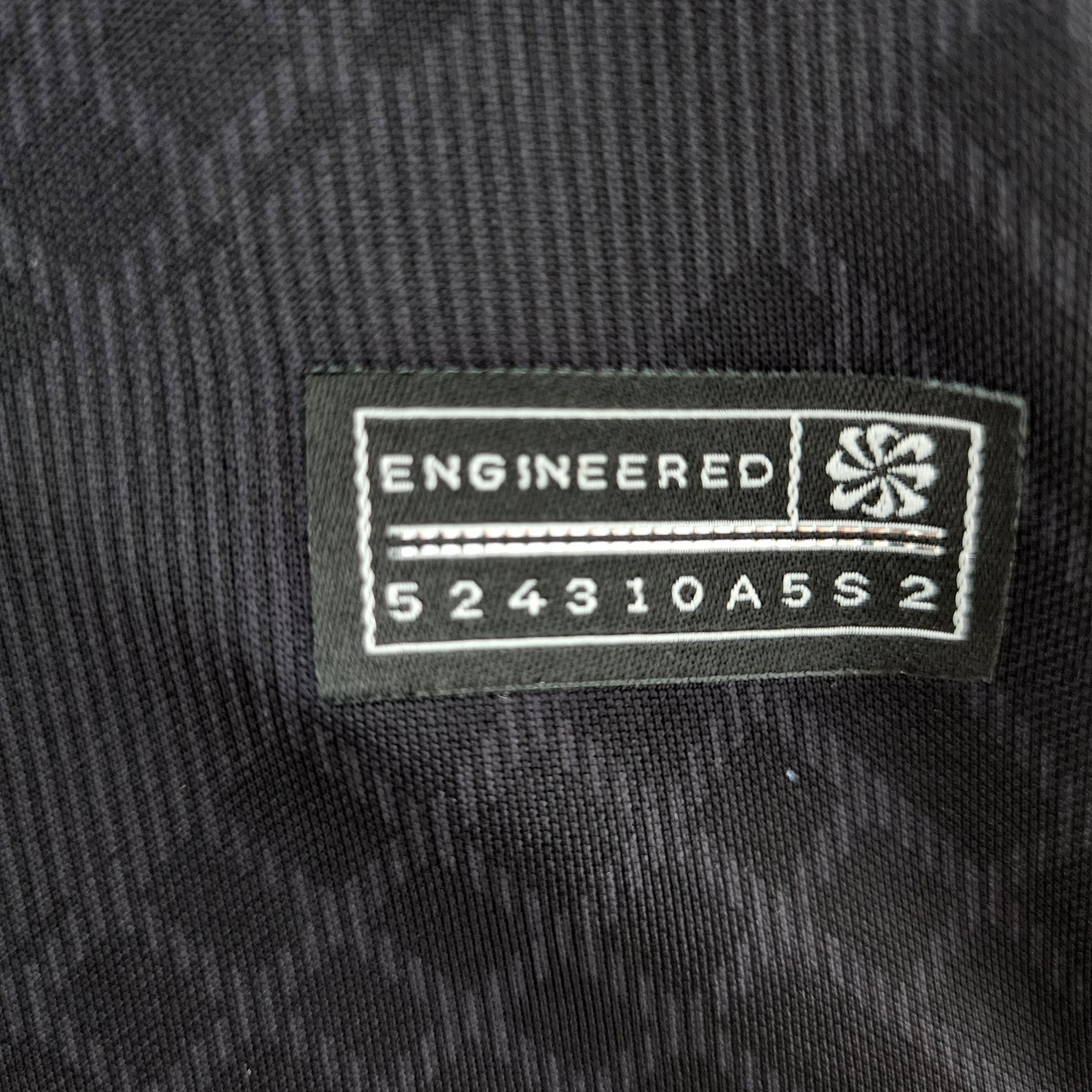 2022 Brazil Concept Black