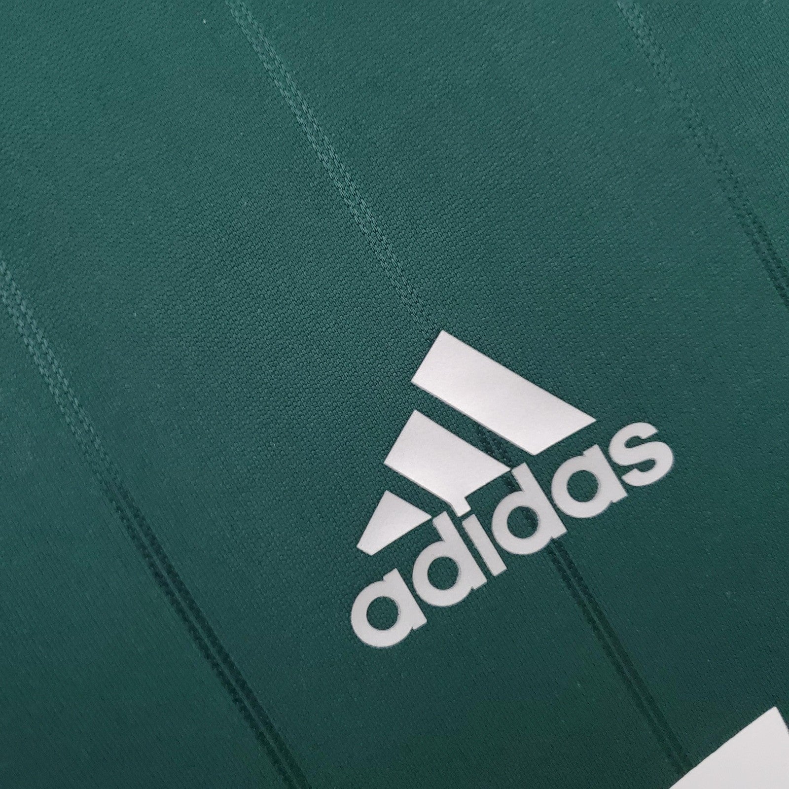 Retro Real Madrid 12 13 Third Away