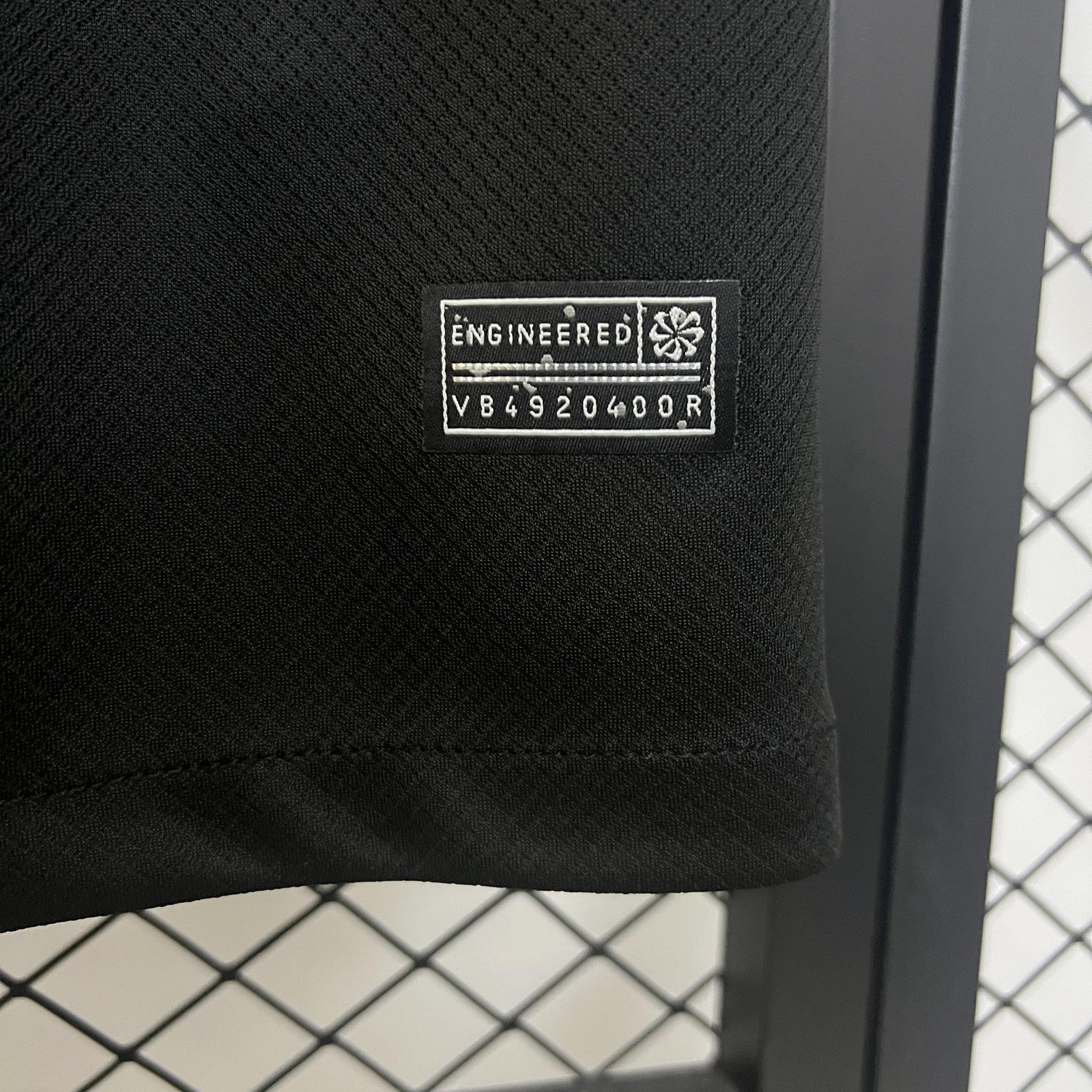 25 26 Barcelona Away