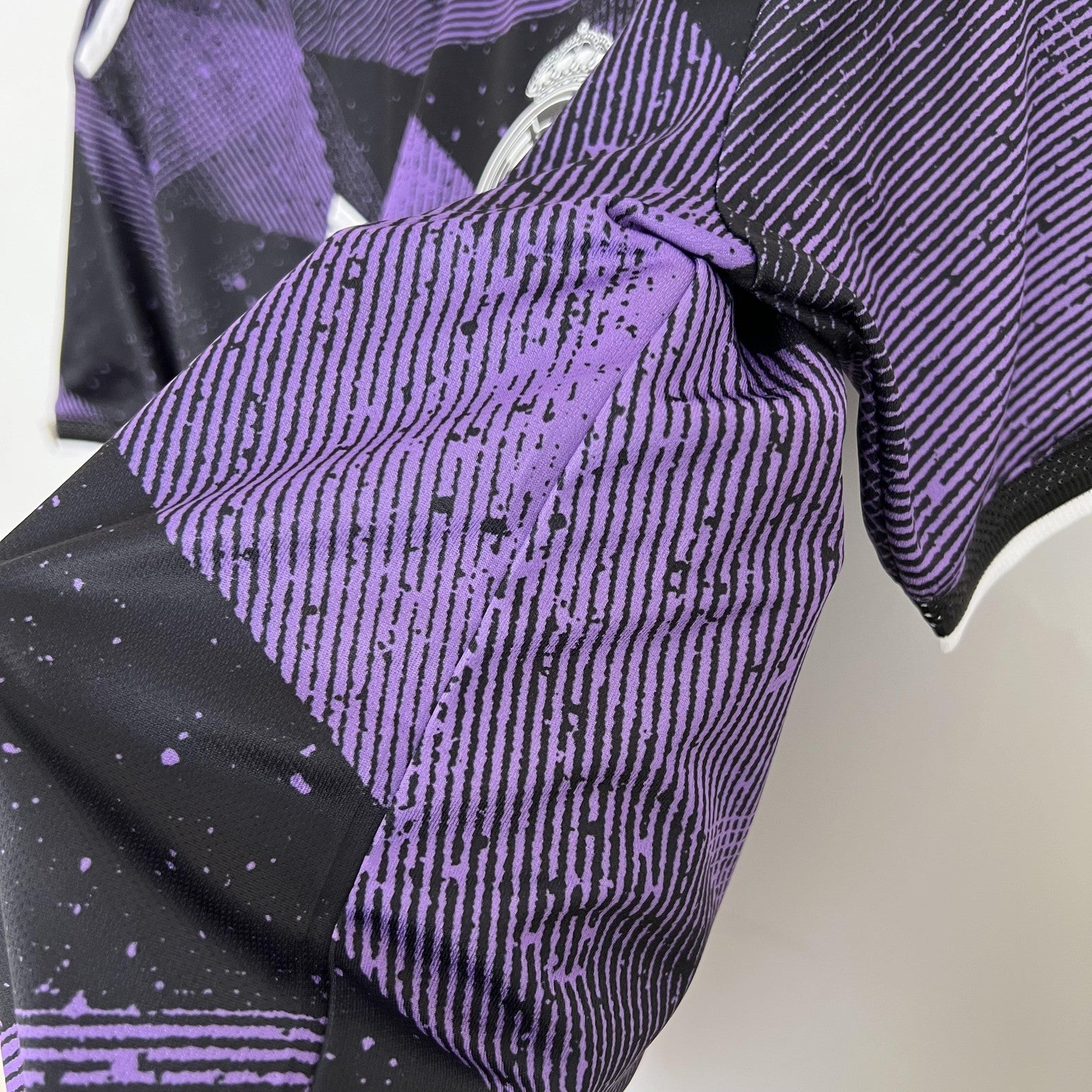 23 24 Real Madrid Special Edition 5