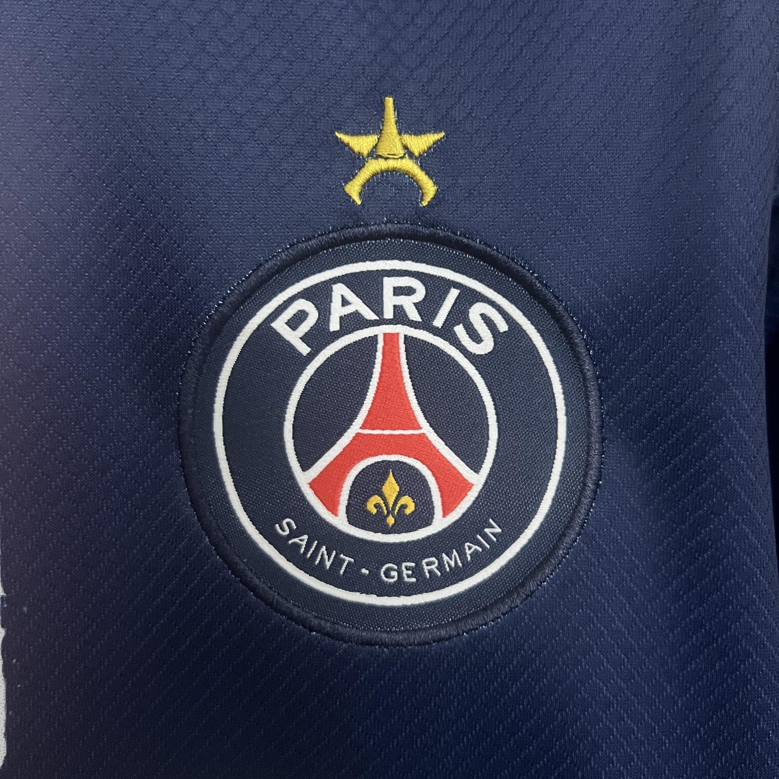 24 26 Psg Champion Edition