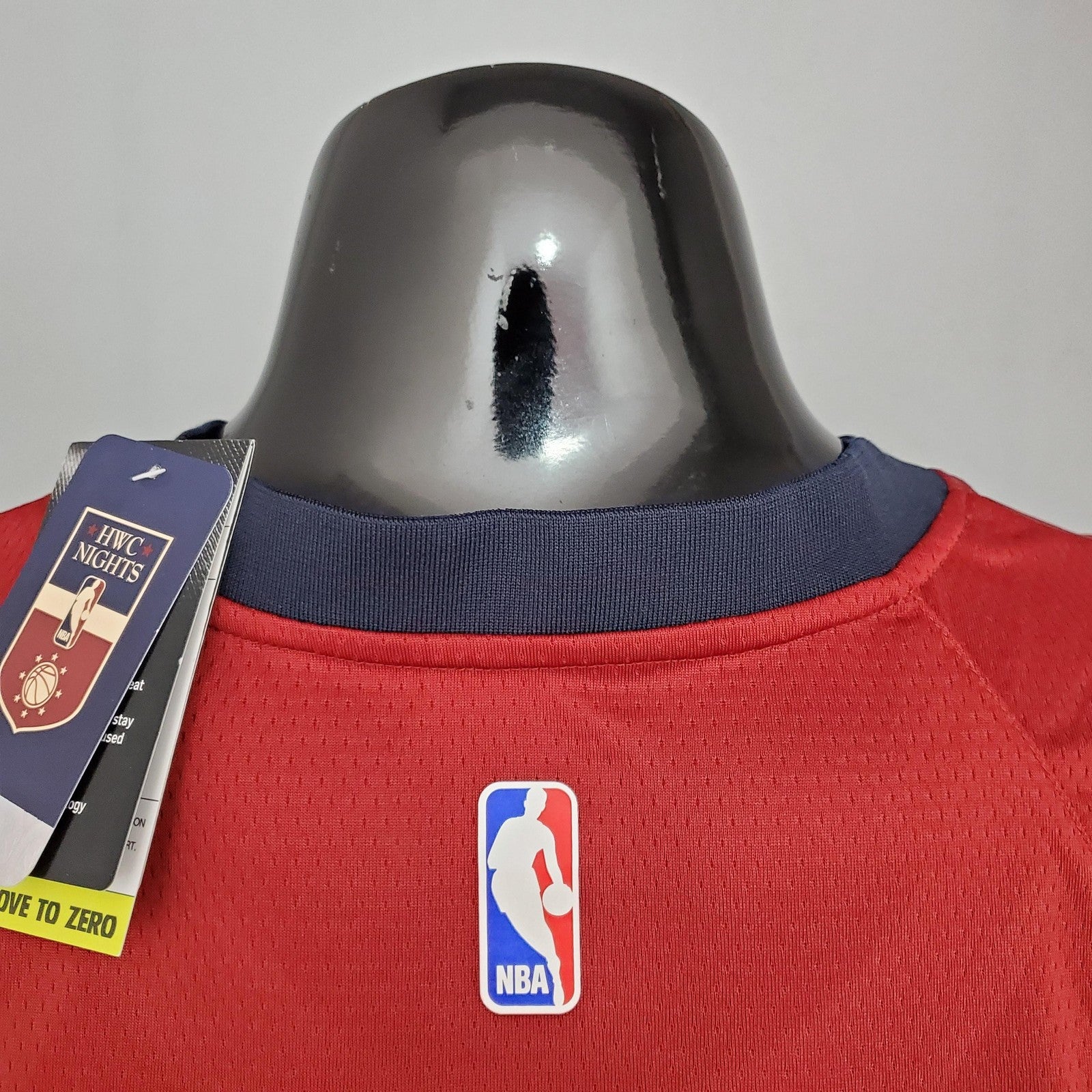 2017 Love#0 Cavaliers Burgundy Nba Jersey