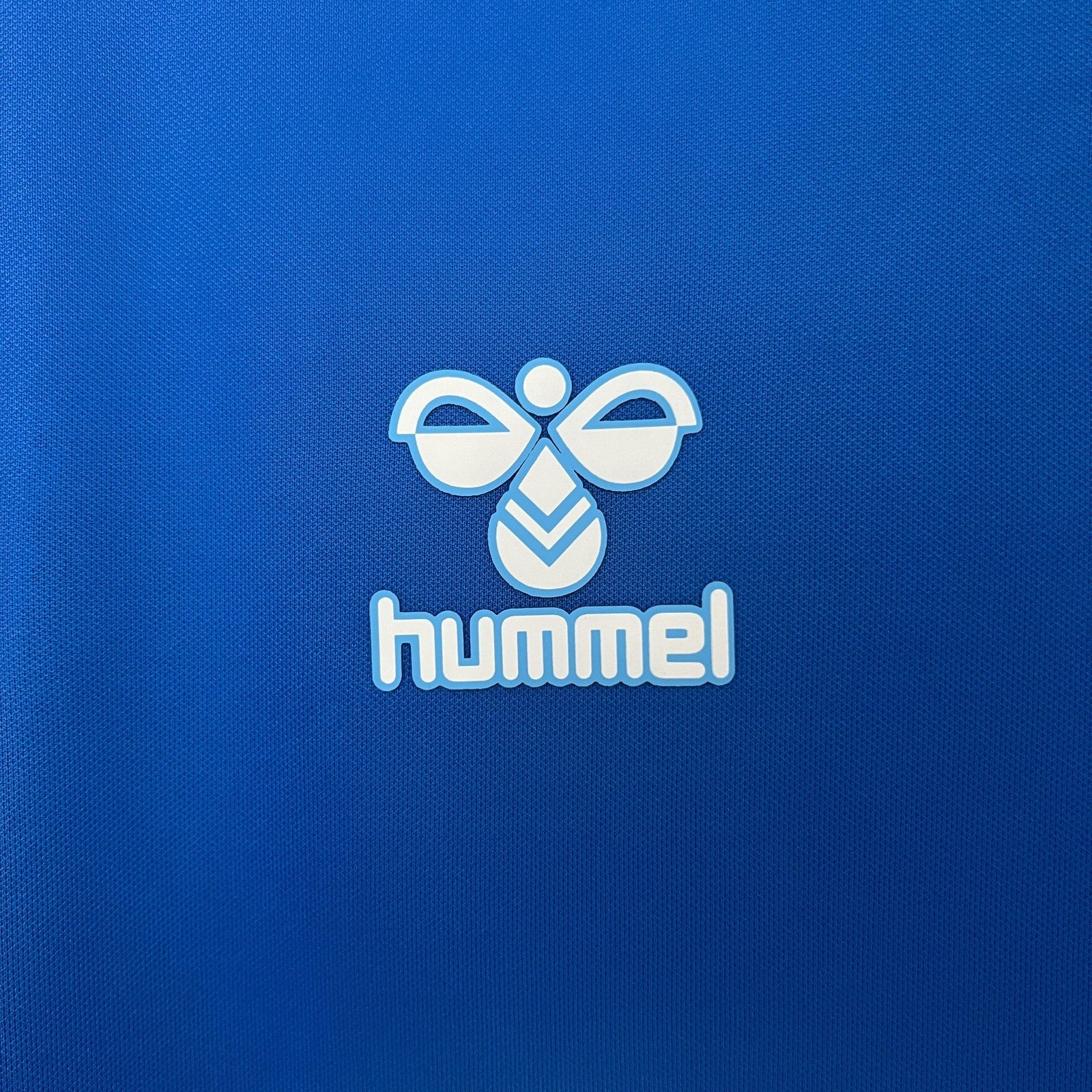 24 25 Real Betis Third Away