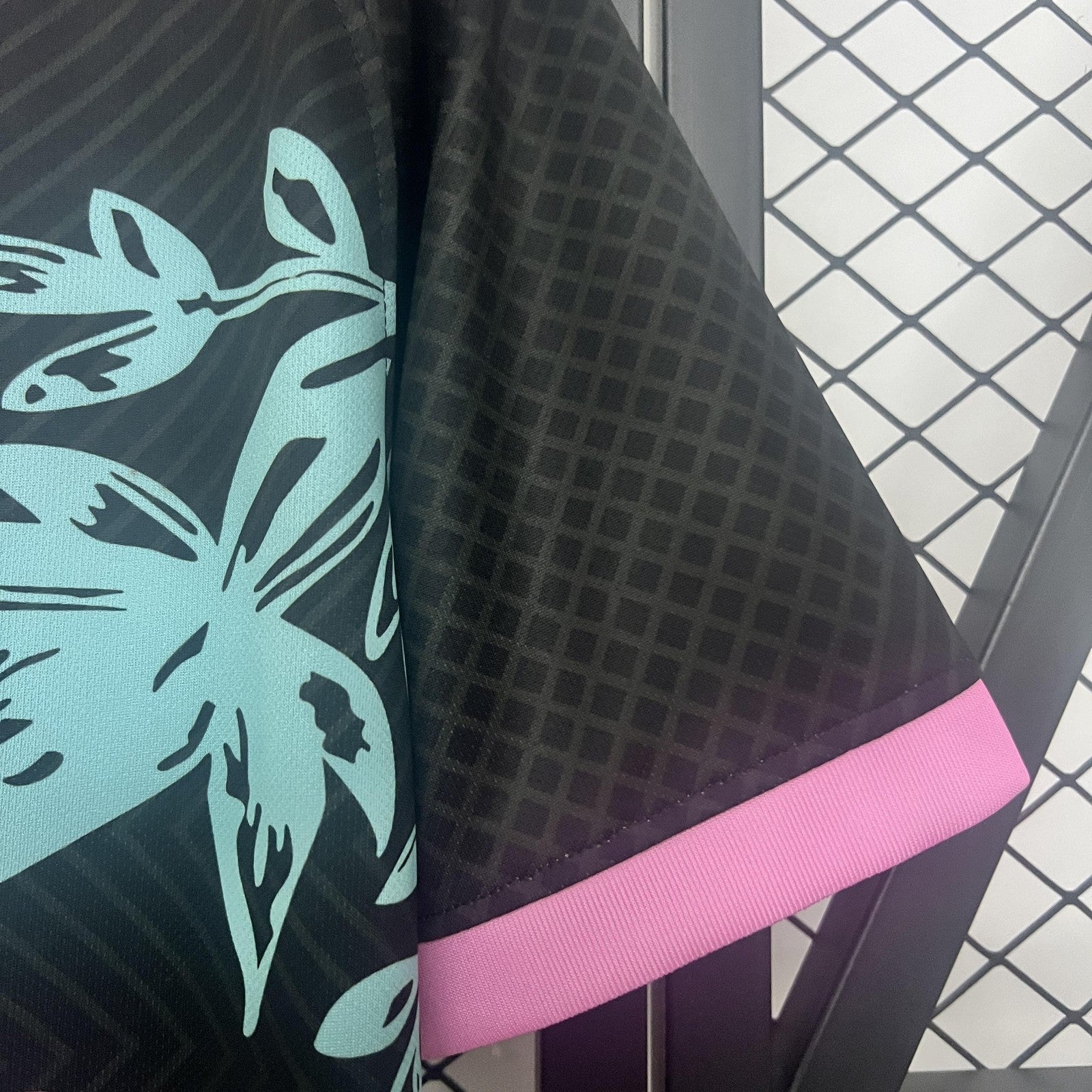 24 25 Inter Milan Special Edition