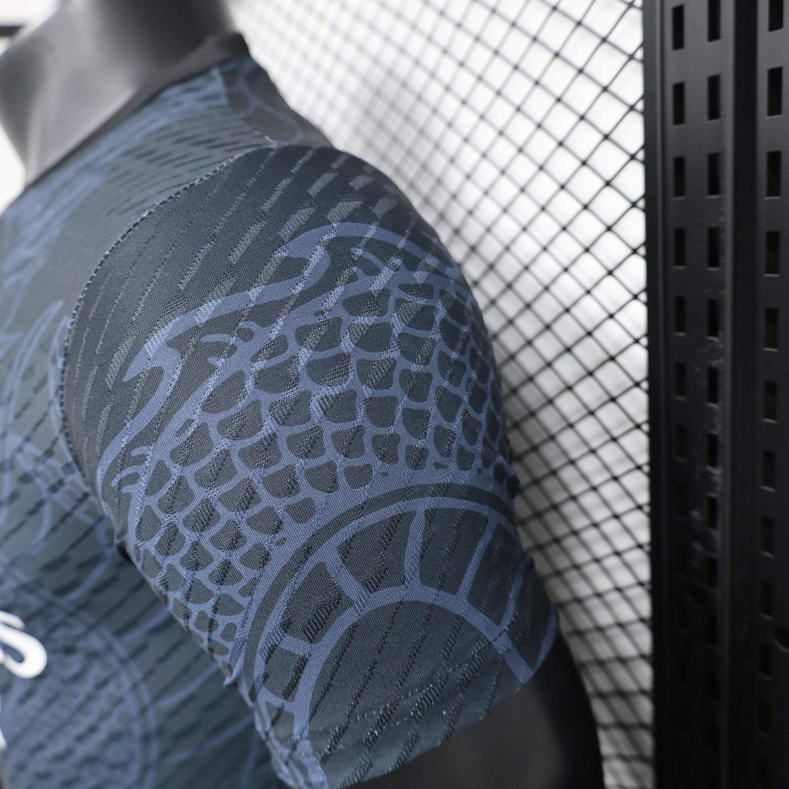 24 25 Real Madrid Players Special Edition 6