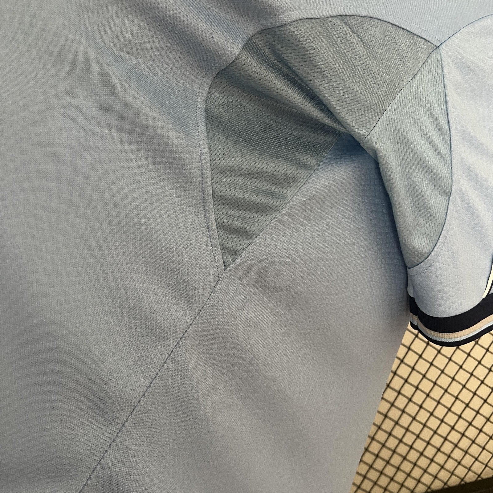 Retro Celta 99 00 Home