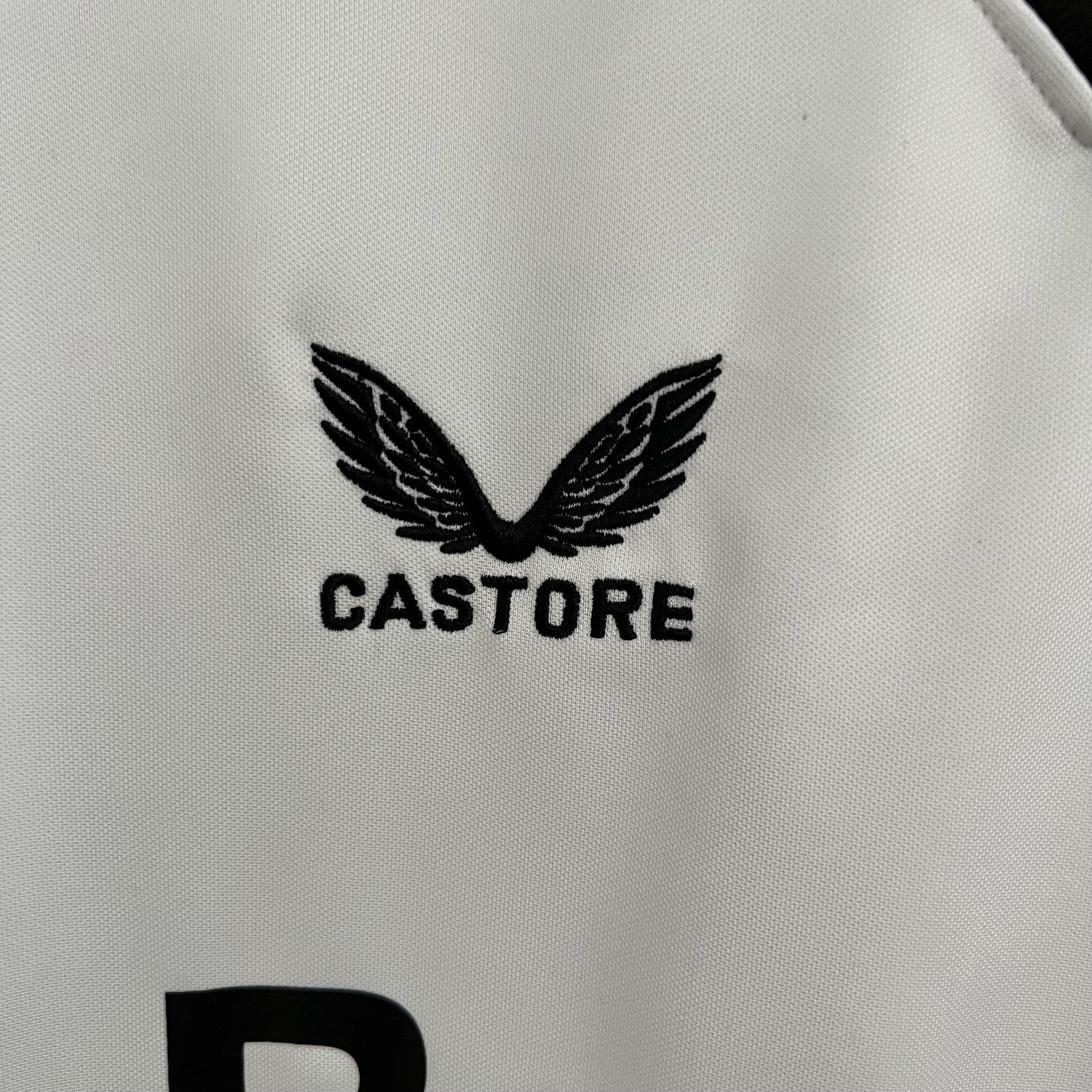 23 24 Leverkusen Home