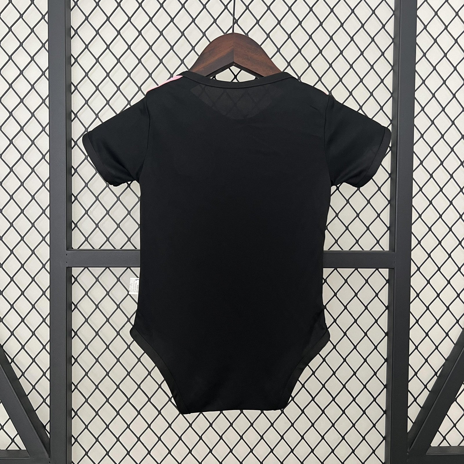 24 25 Baby Miami Away