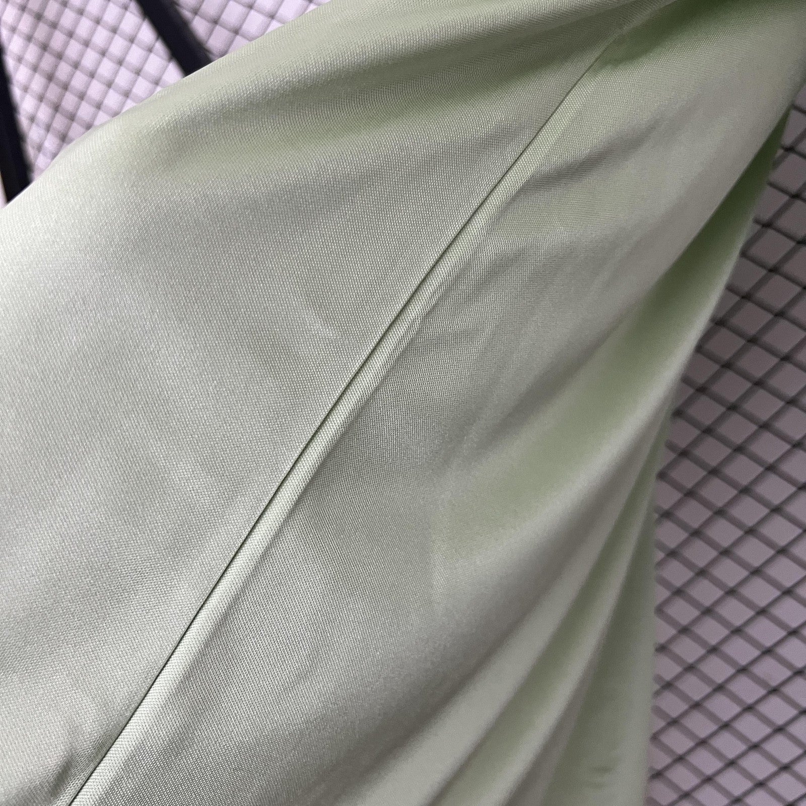 Retro Real Betis Away