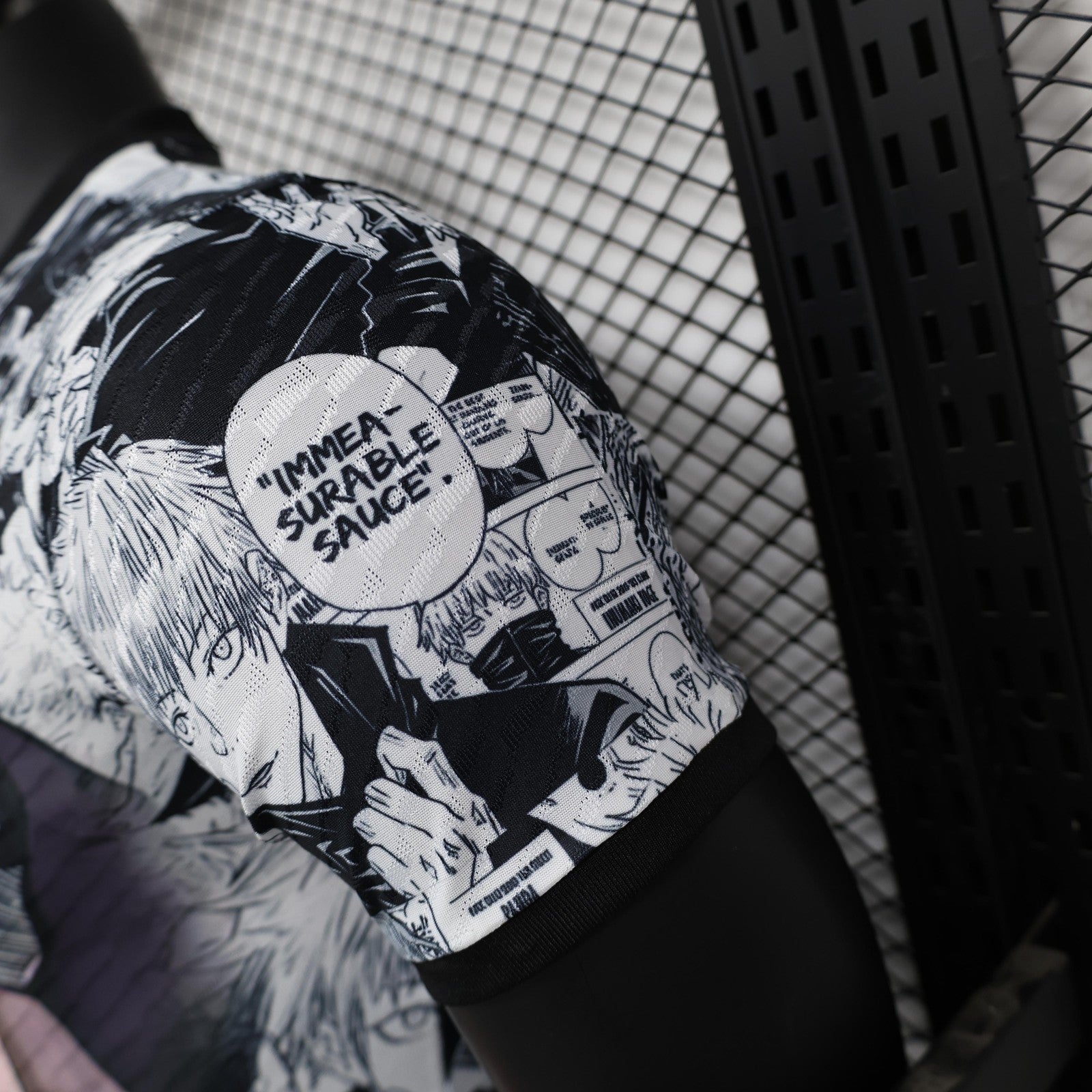 2025 Player Japan Special Edition 12