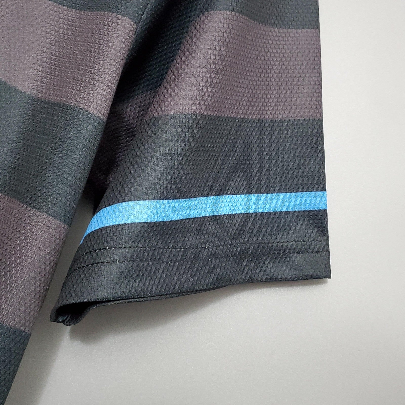 Retro 97 98 Inter Milan Away