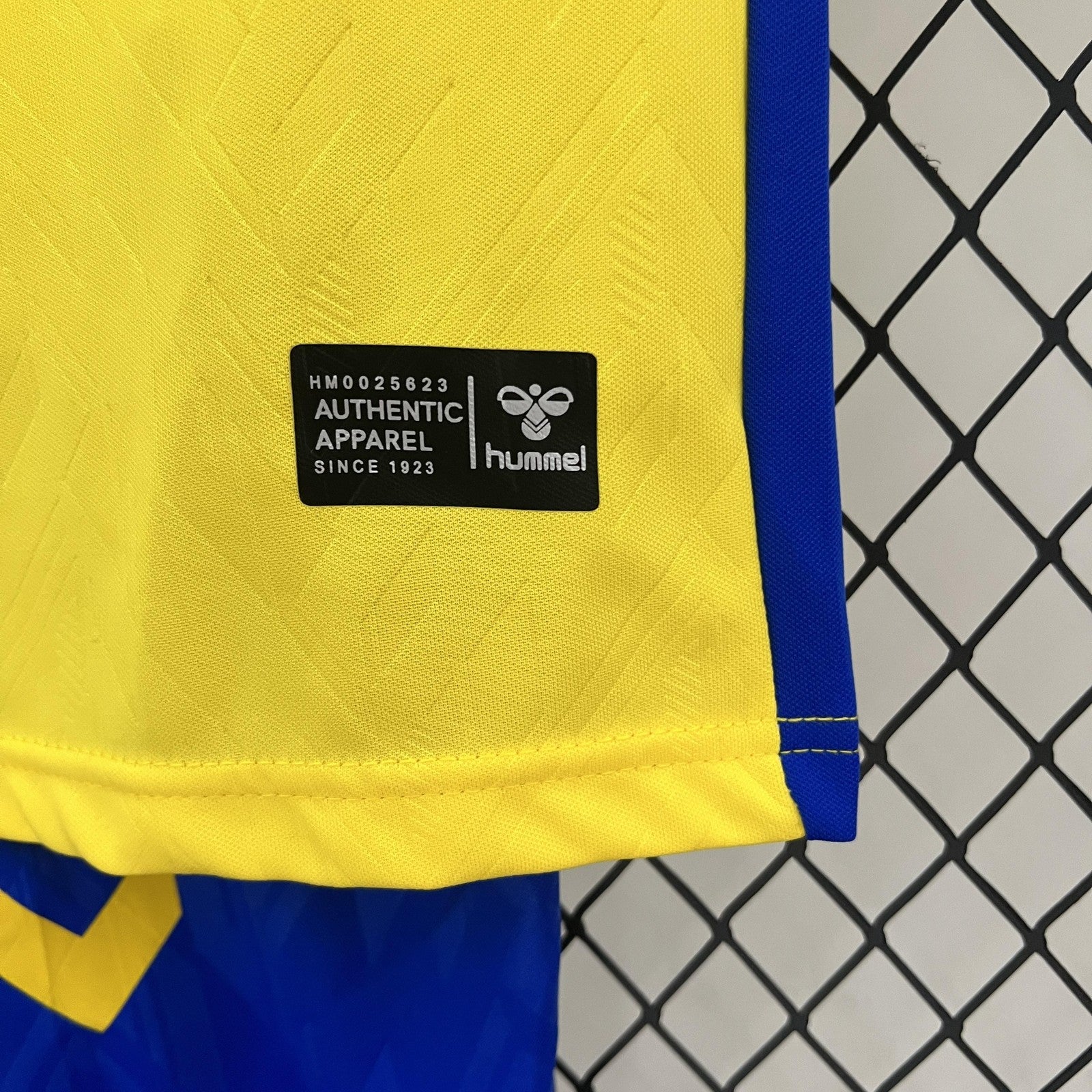 Kids Las Palmas Home