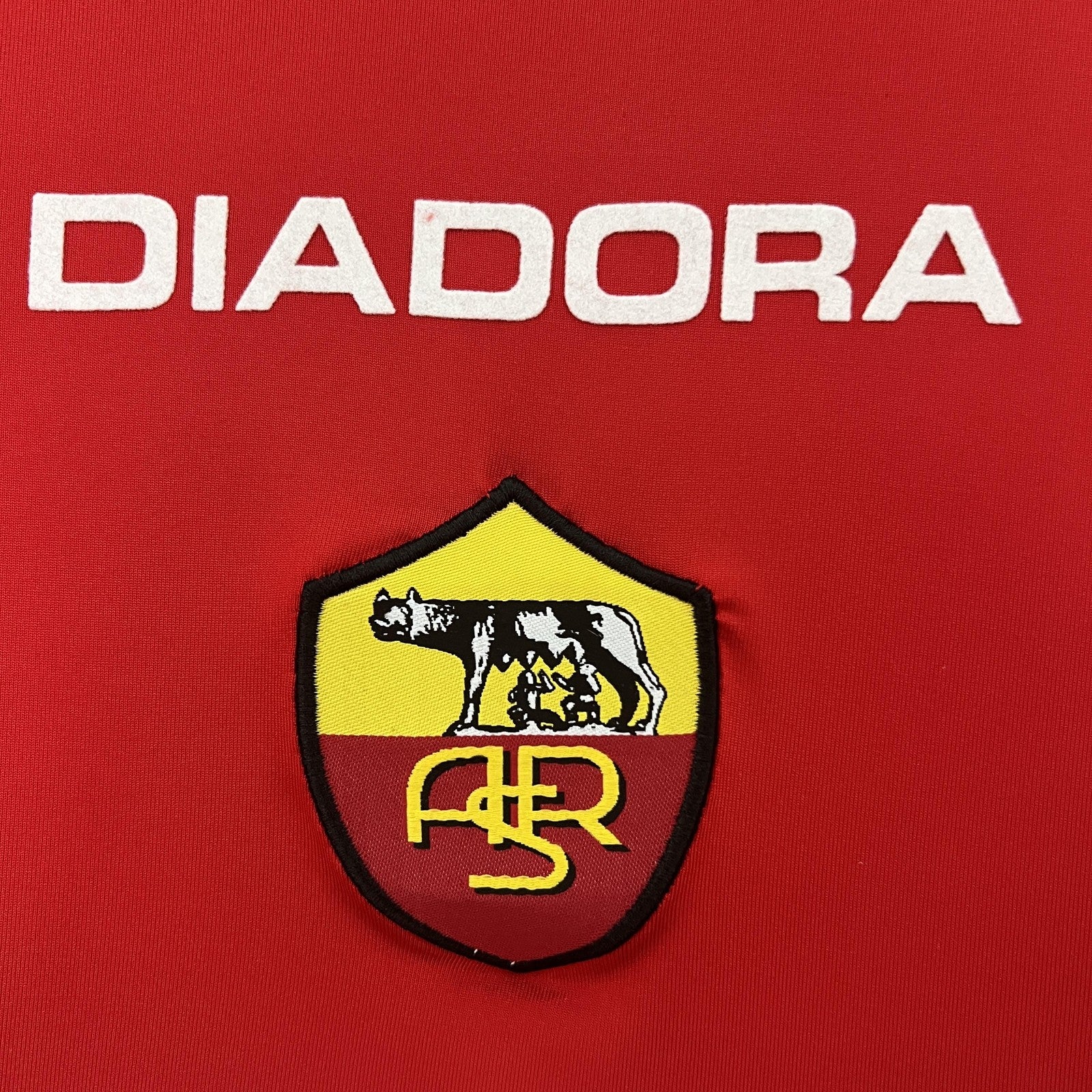 Retro Roma 04 05 Home