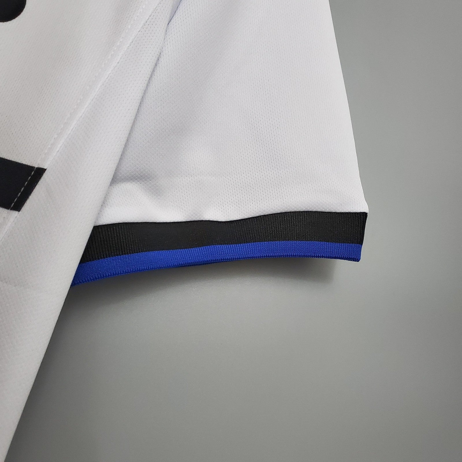 Retro 98 99 Inter Milan Away