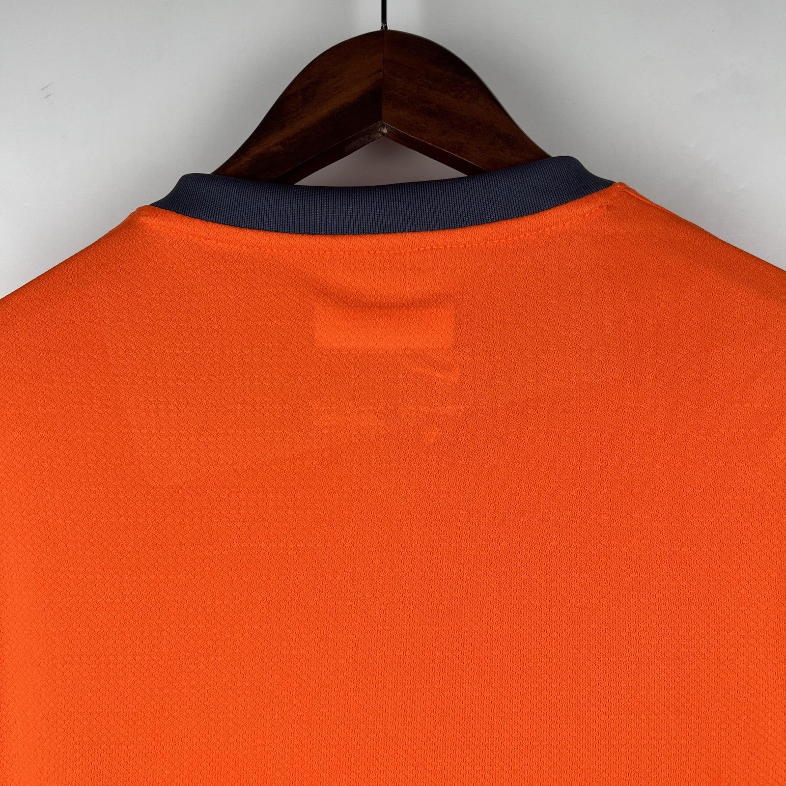 23 24 Inter Milan Third Away