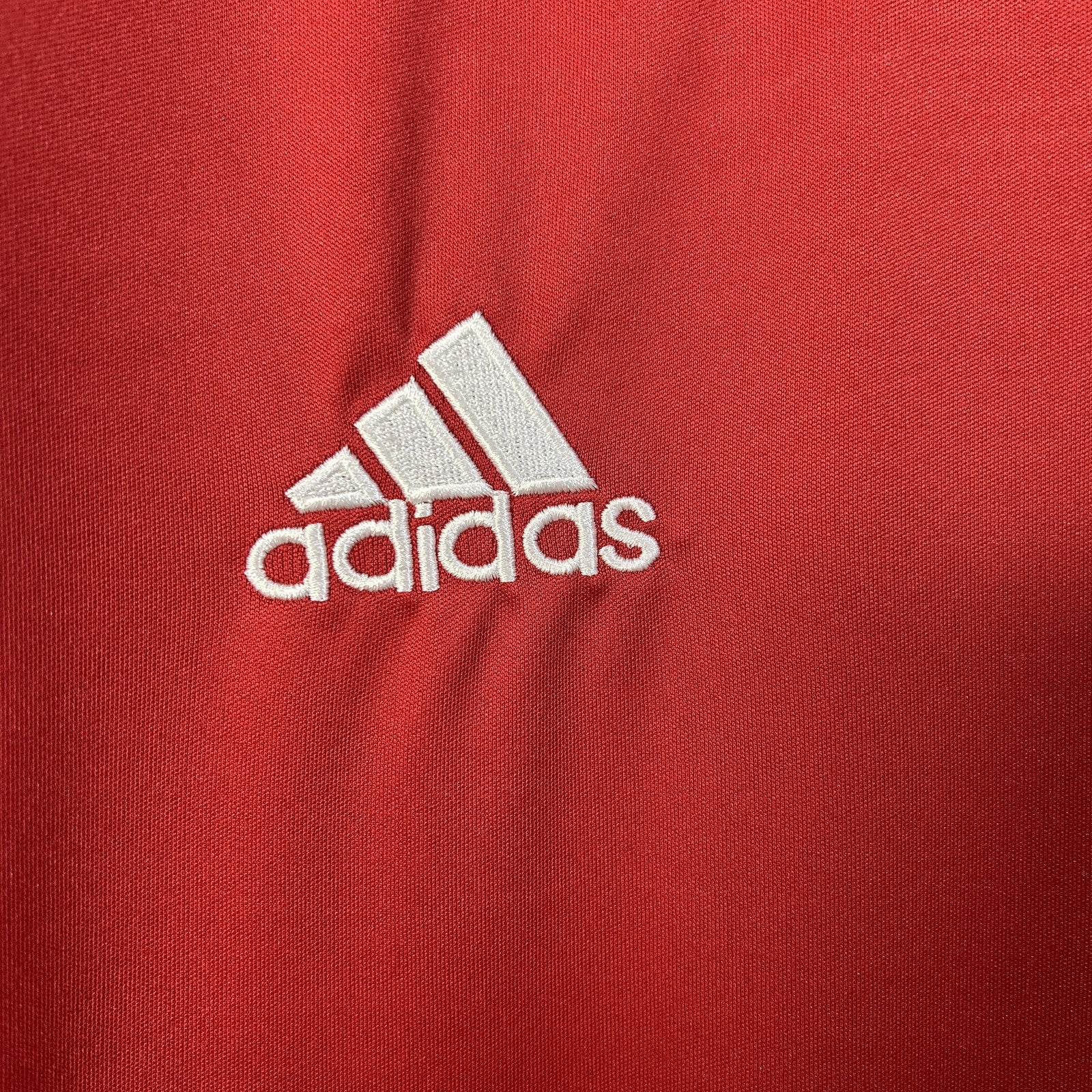 Retro 99 00 Benfica Home