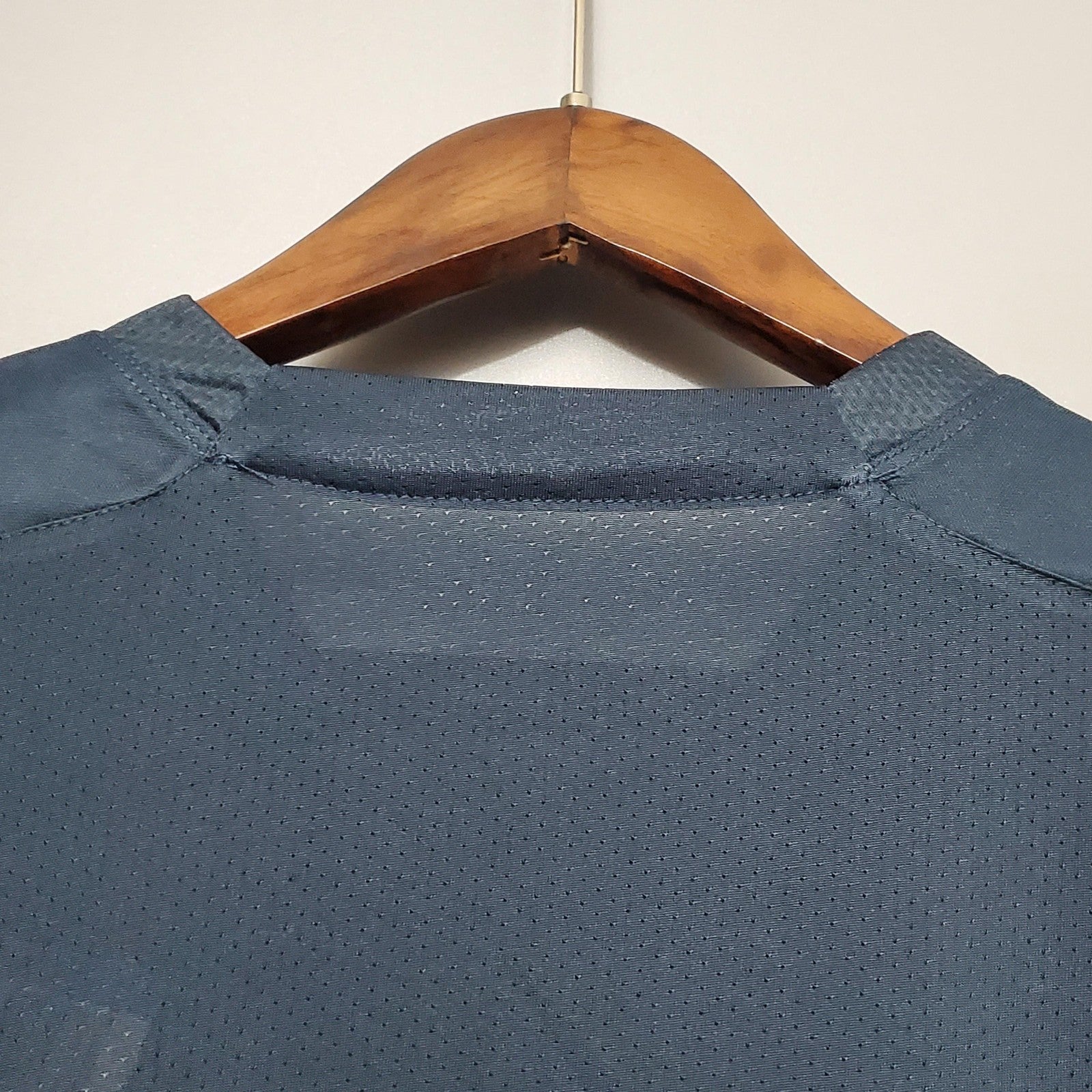 Brazil Training Suit