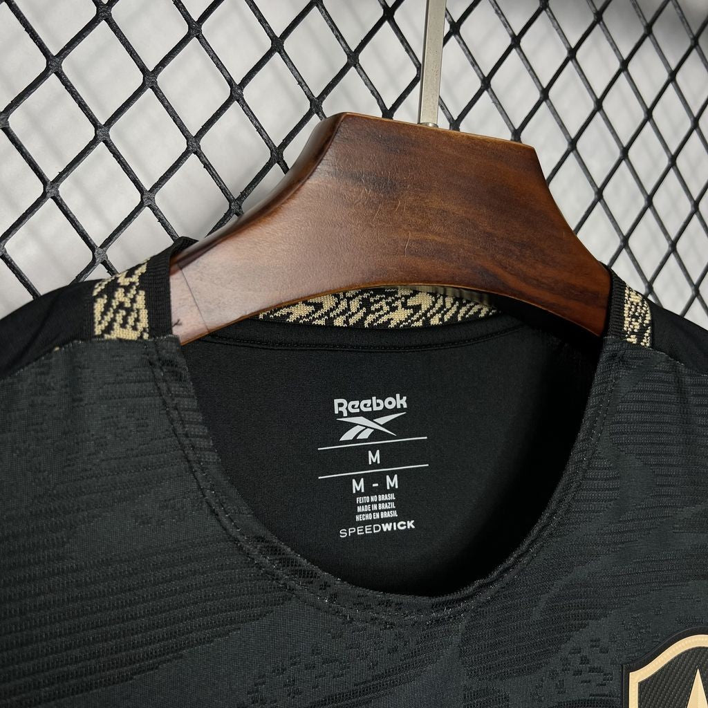 Botafogo Away Jersey