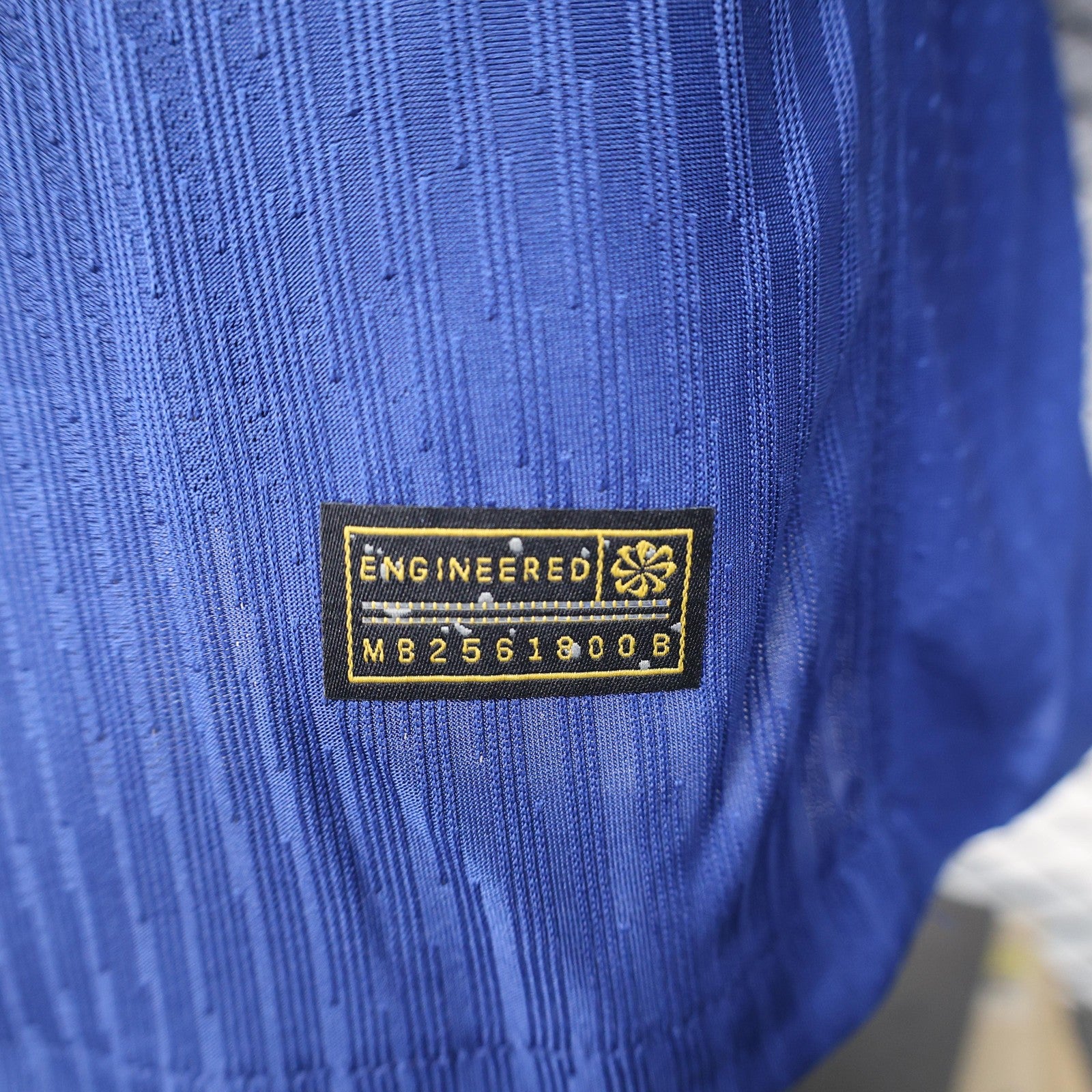 24 25 Player Psg 4th Away