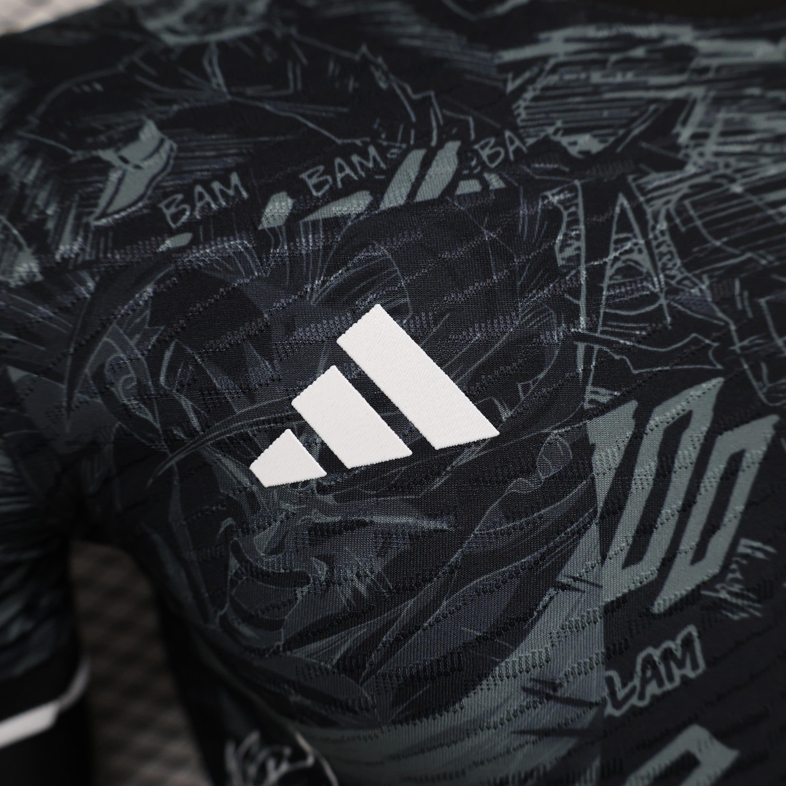 2025 Player Japan Special Edition 11