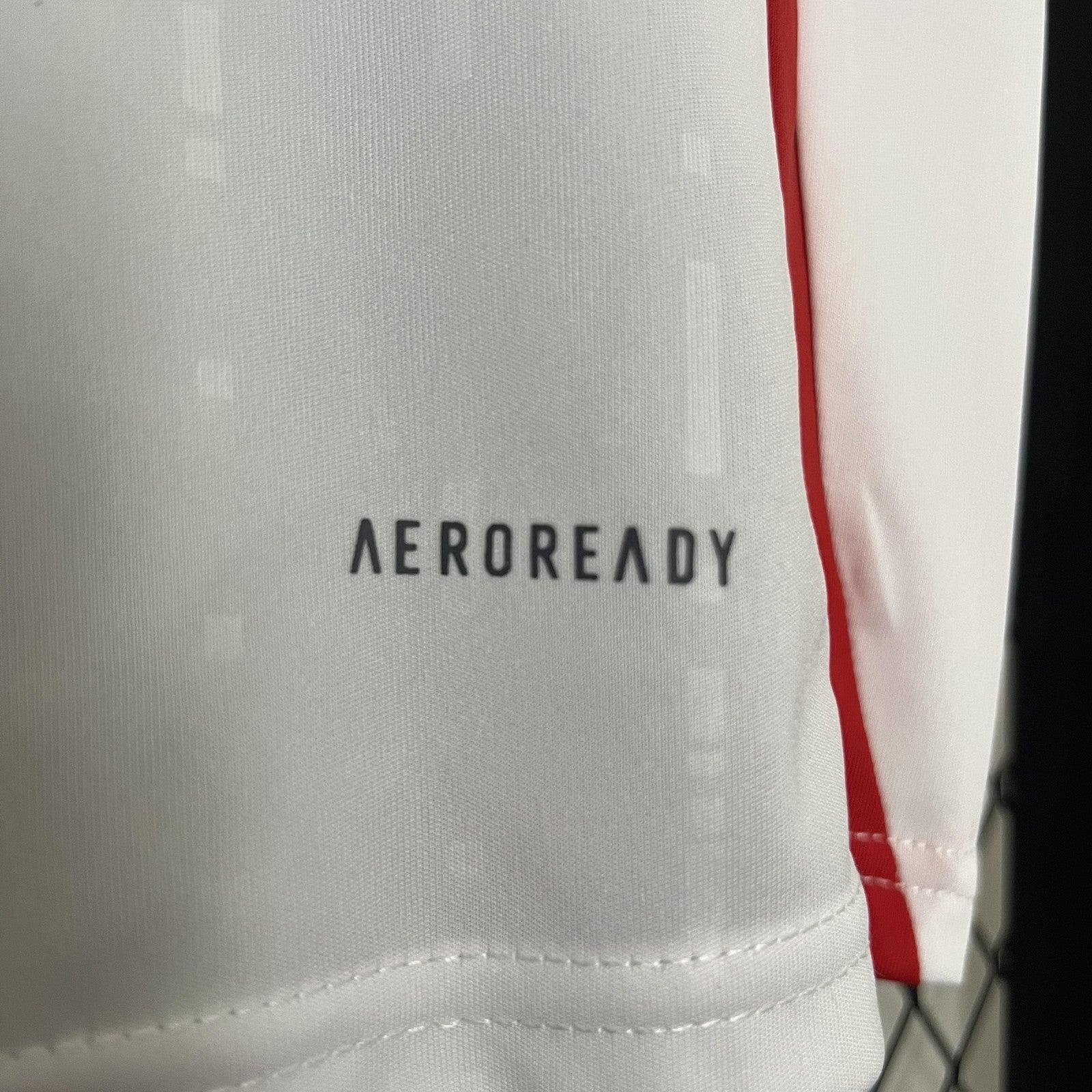 2024 Kids Italy Away